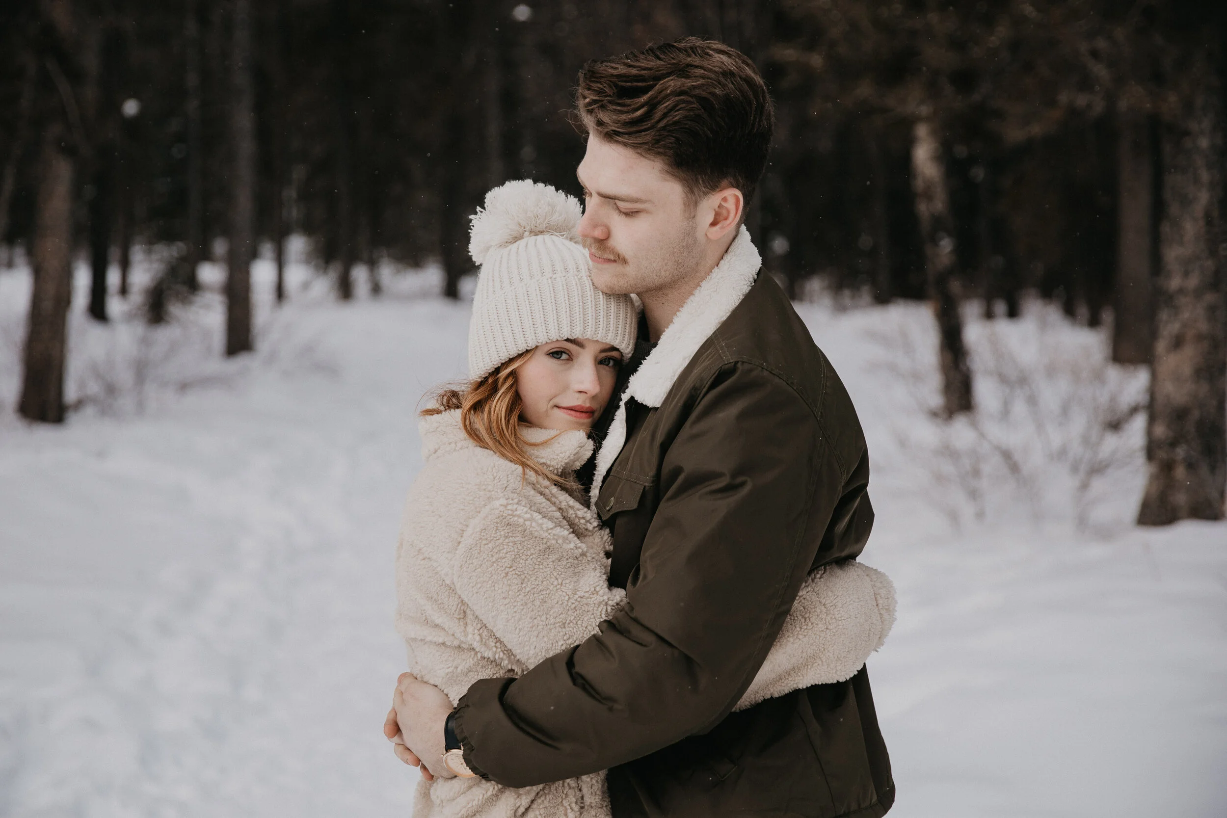 Preset 3 Exposure-2.jpg