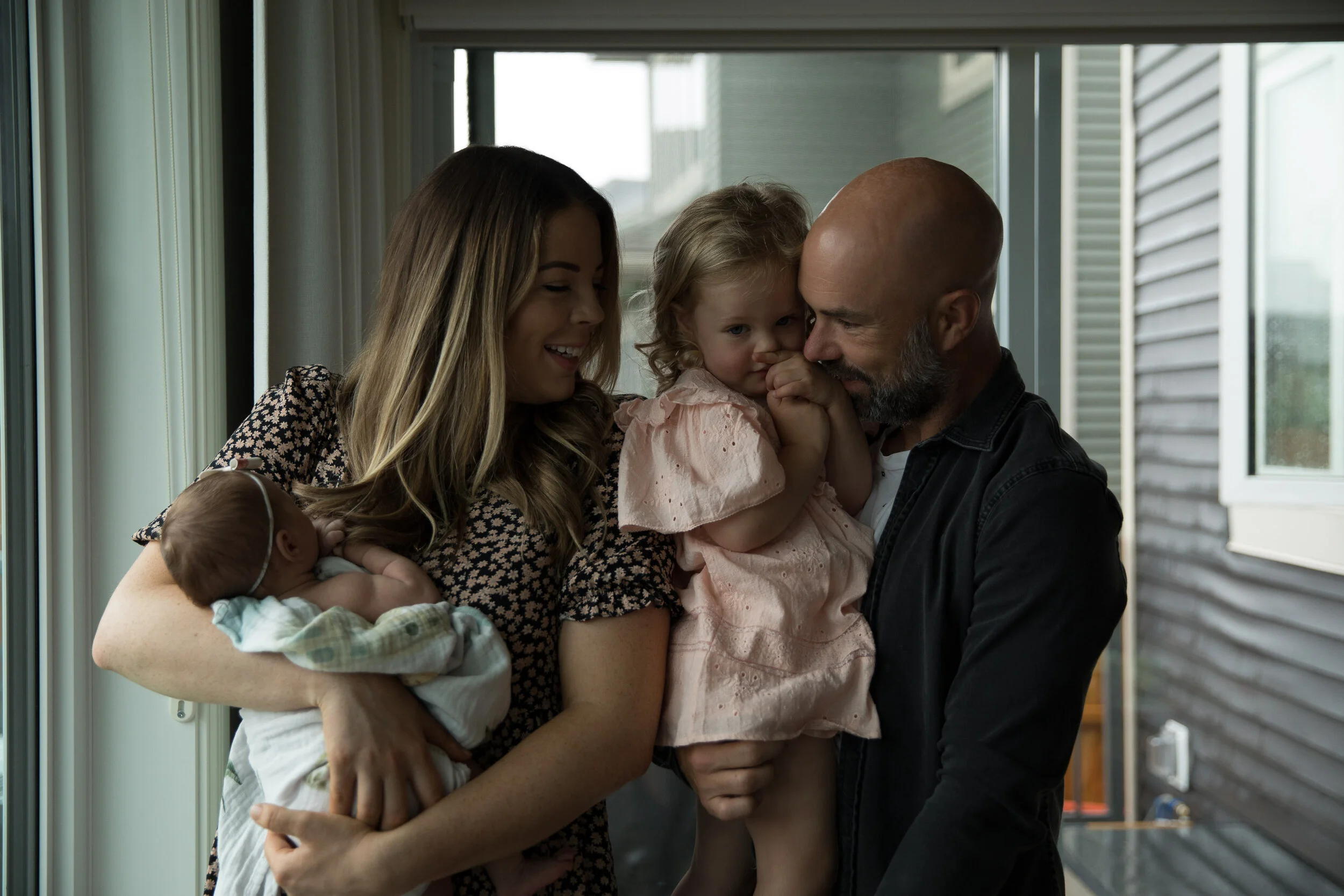 Preset 1 Added Pink-1.jpg