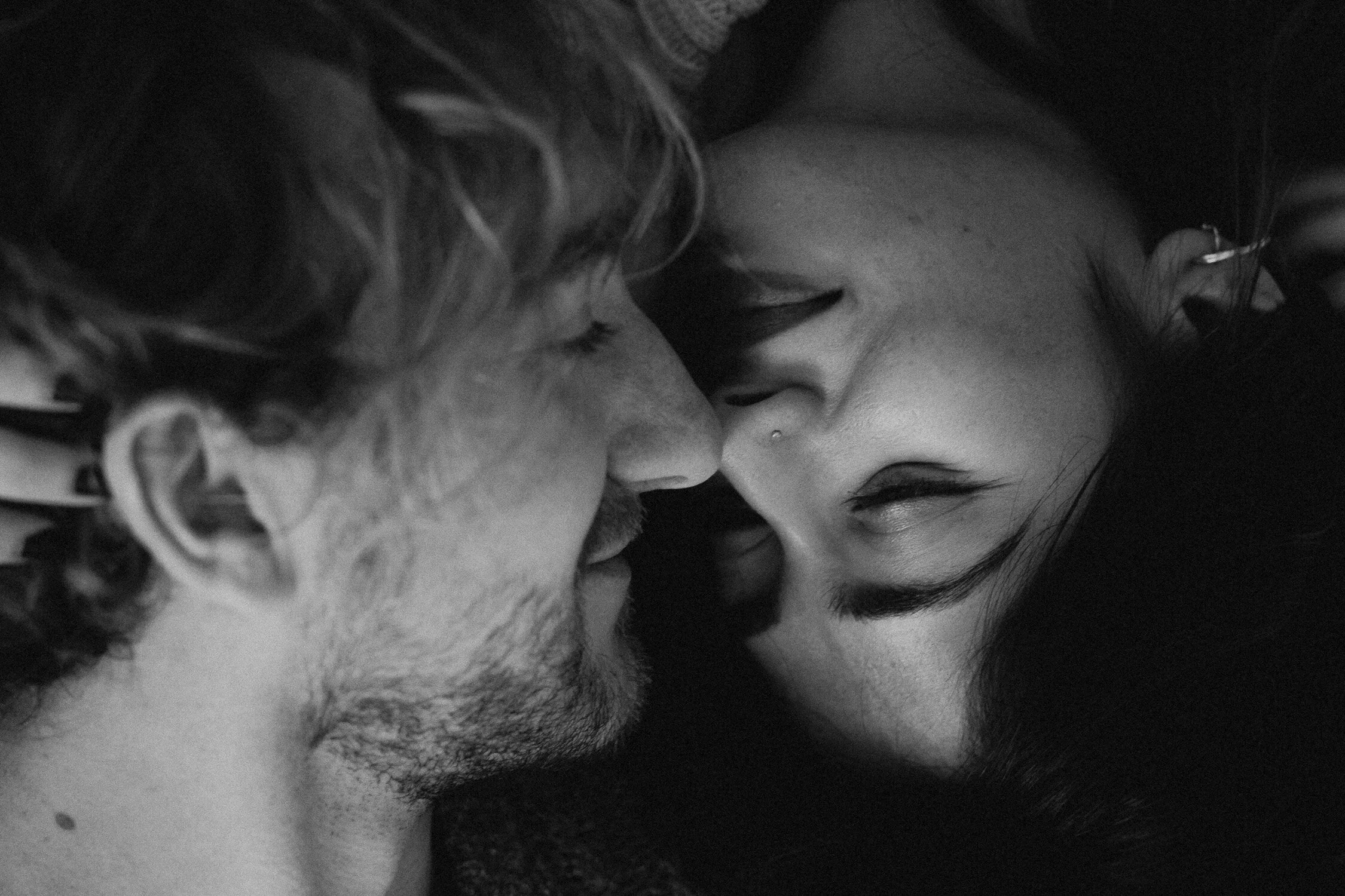 New Film Preset-34.jpg