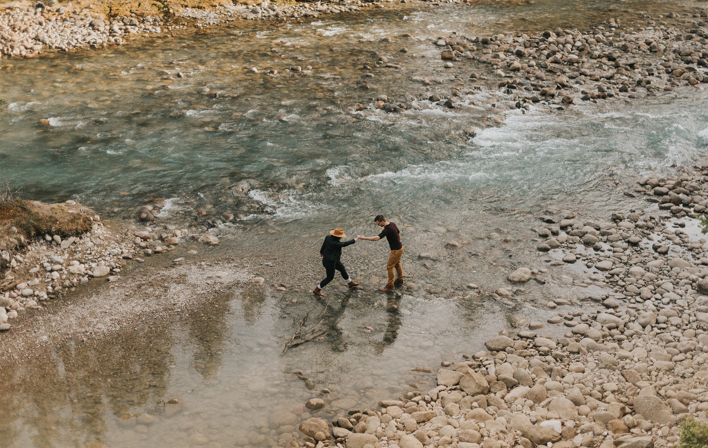 About-GH-Photography-Brittney-Hegerat-and-Peter-Gryko