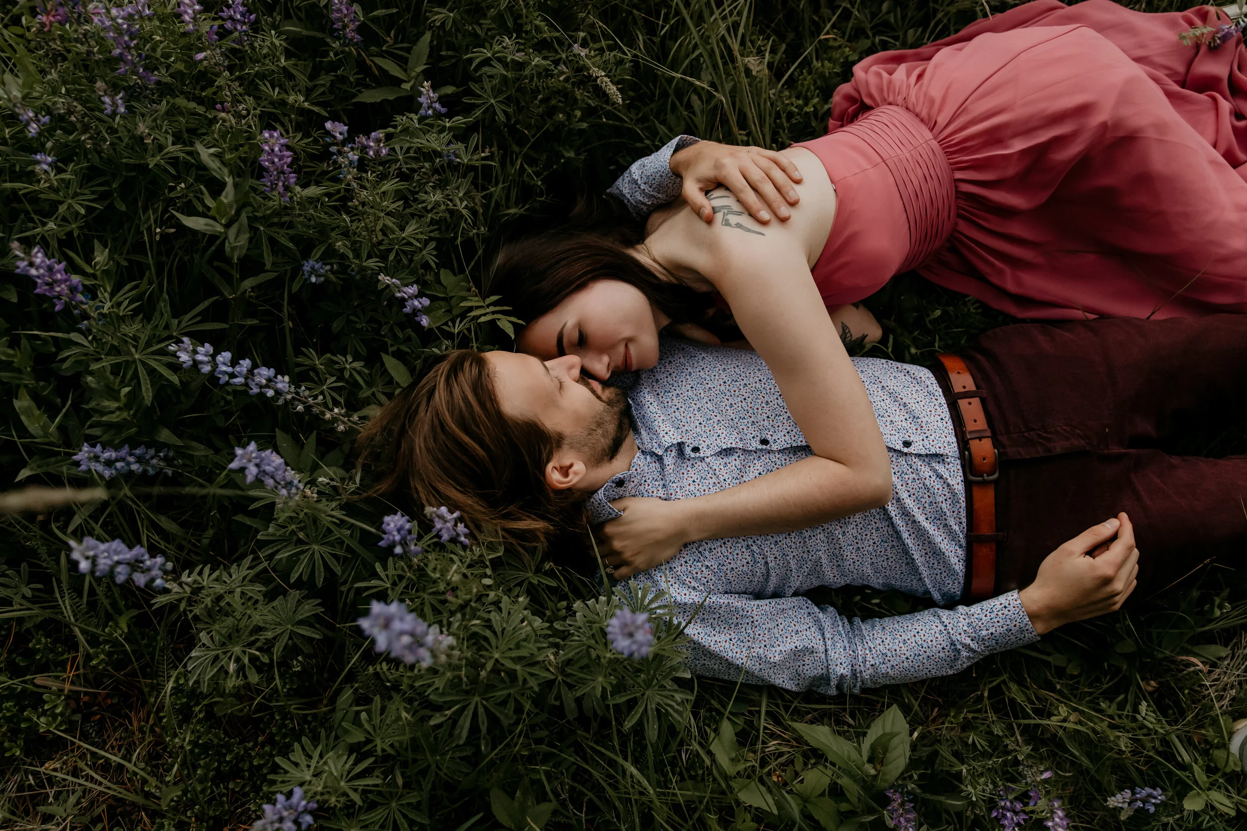 EthanandEleanorEngagement-144 (1).jpg