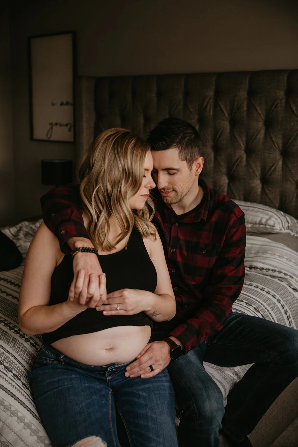 EllyseandMarkMaternity-71.jpg