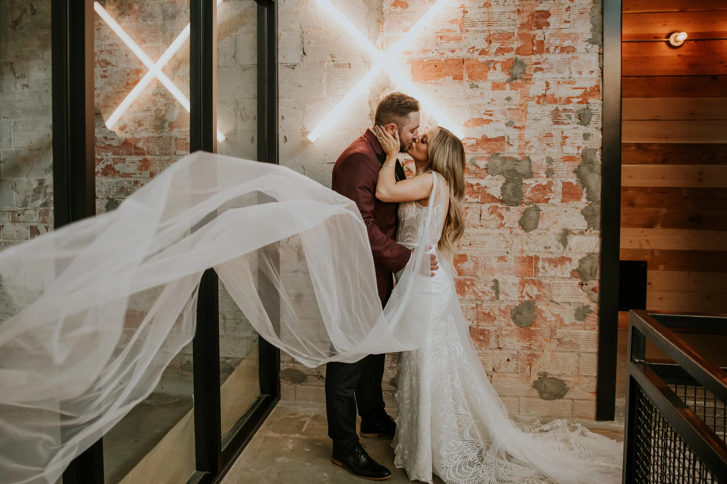 BridalFormals-114 (1).jpg