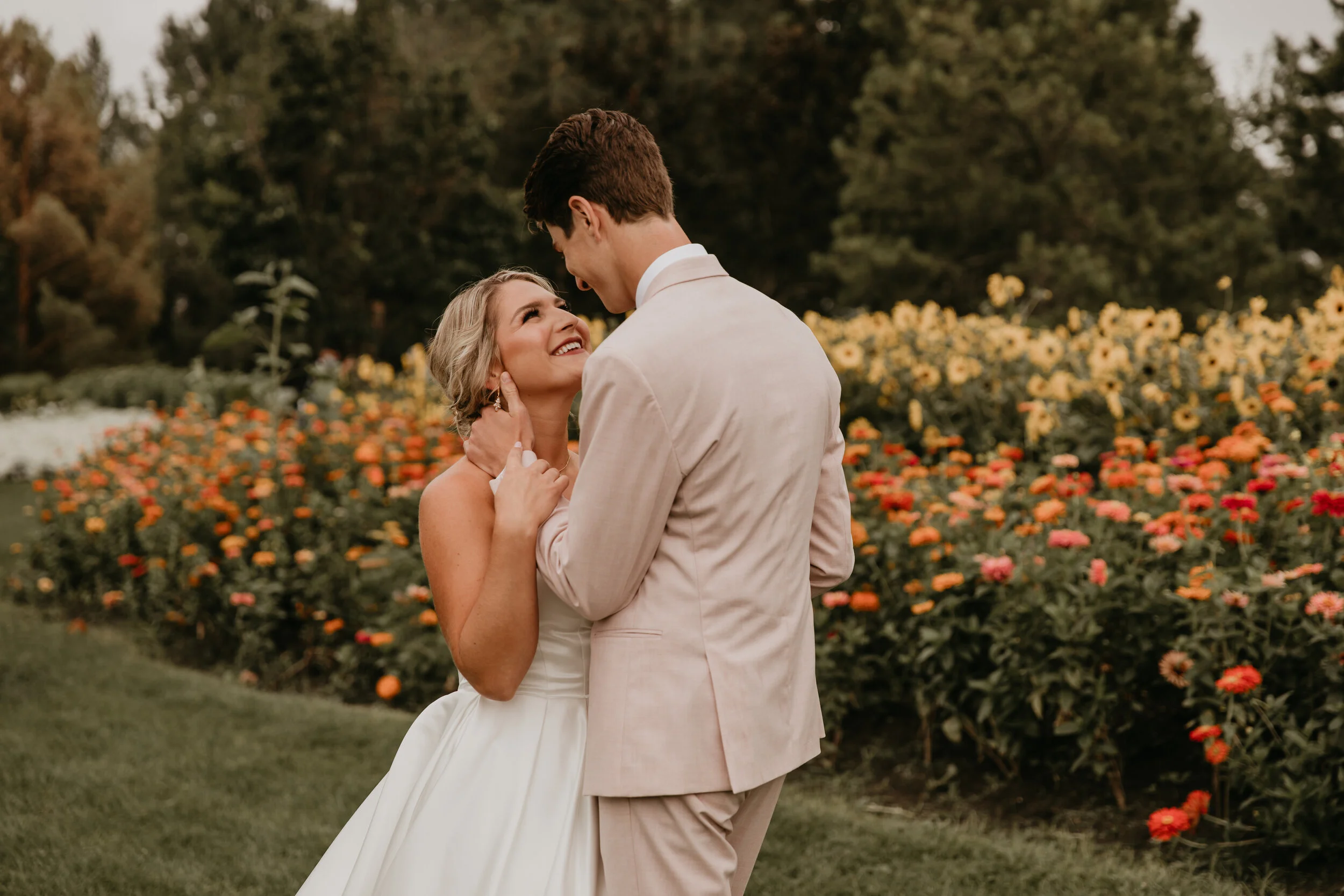 BridalFormals-75 (1).jpg