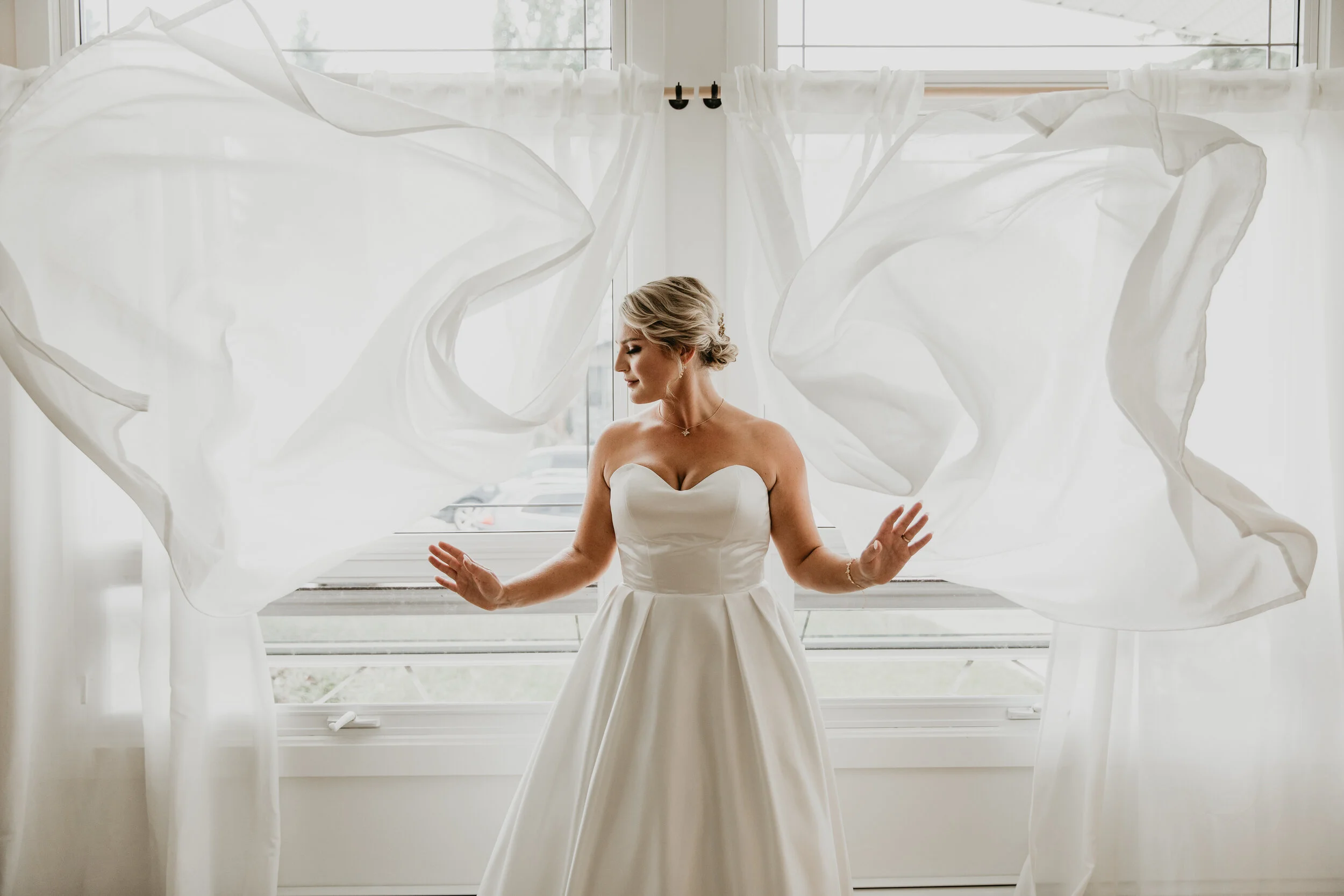 SeanneandAlexSneakPeek-31 (2).jpg