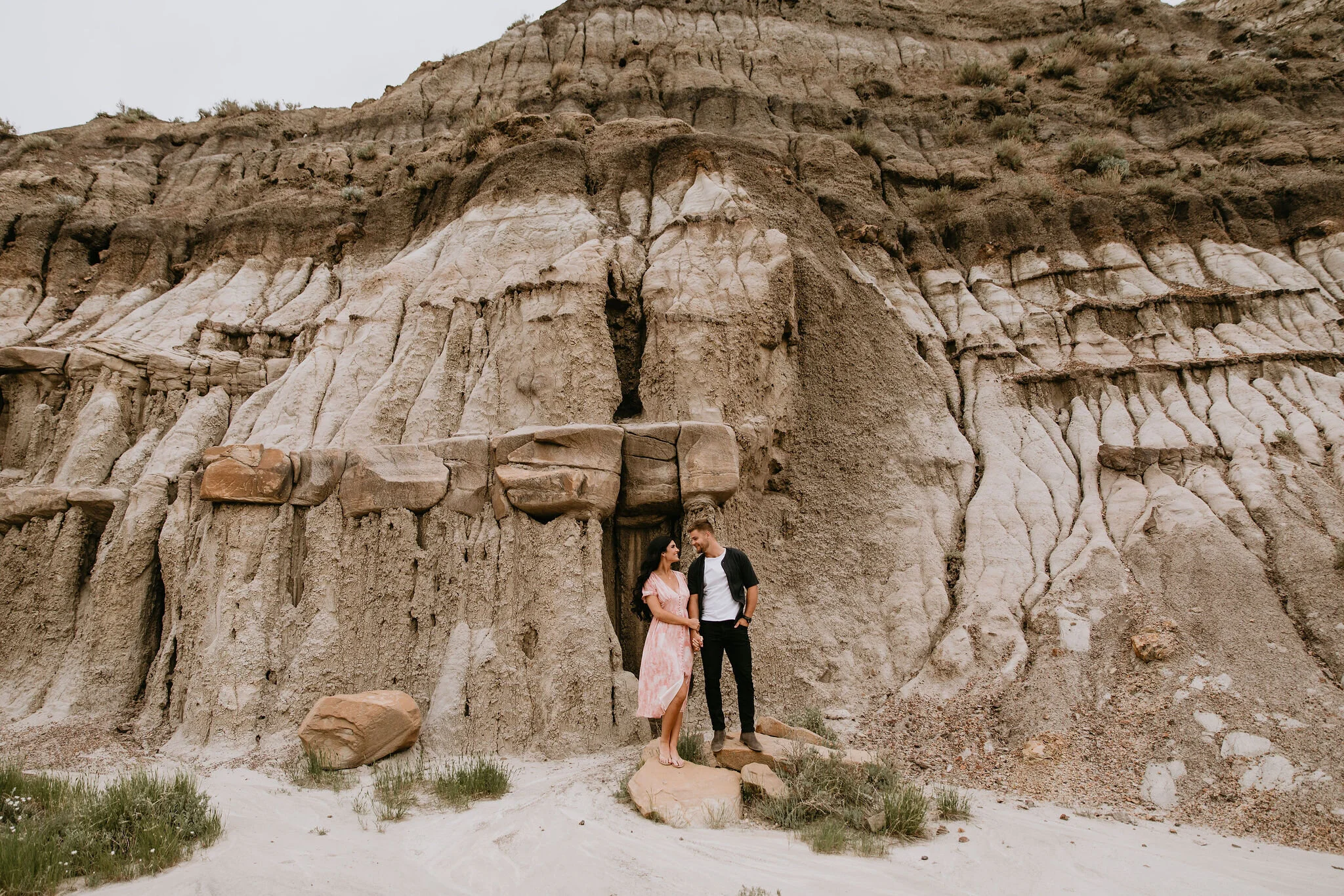 Kiera&AaronEngagement-67 (1).jpg