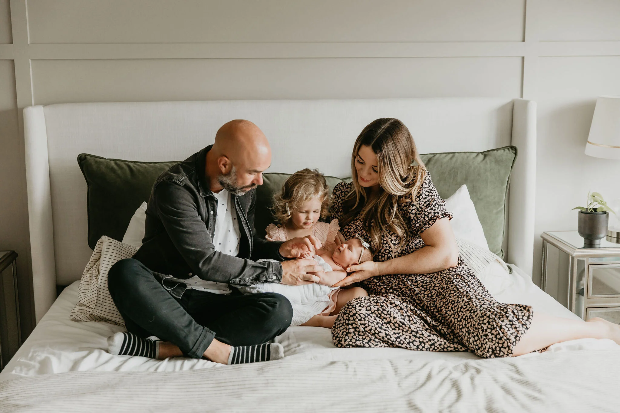 WelcomeBabyLondon-148.jpg