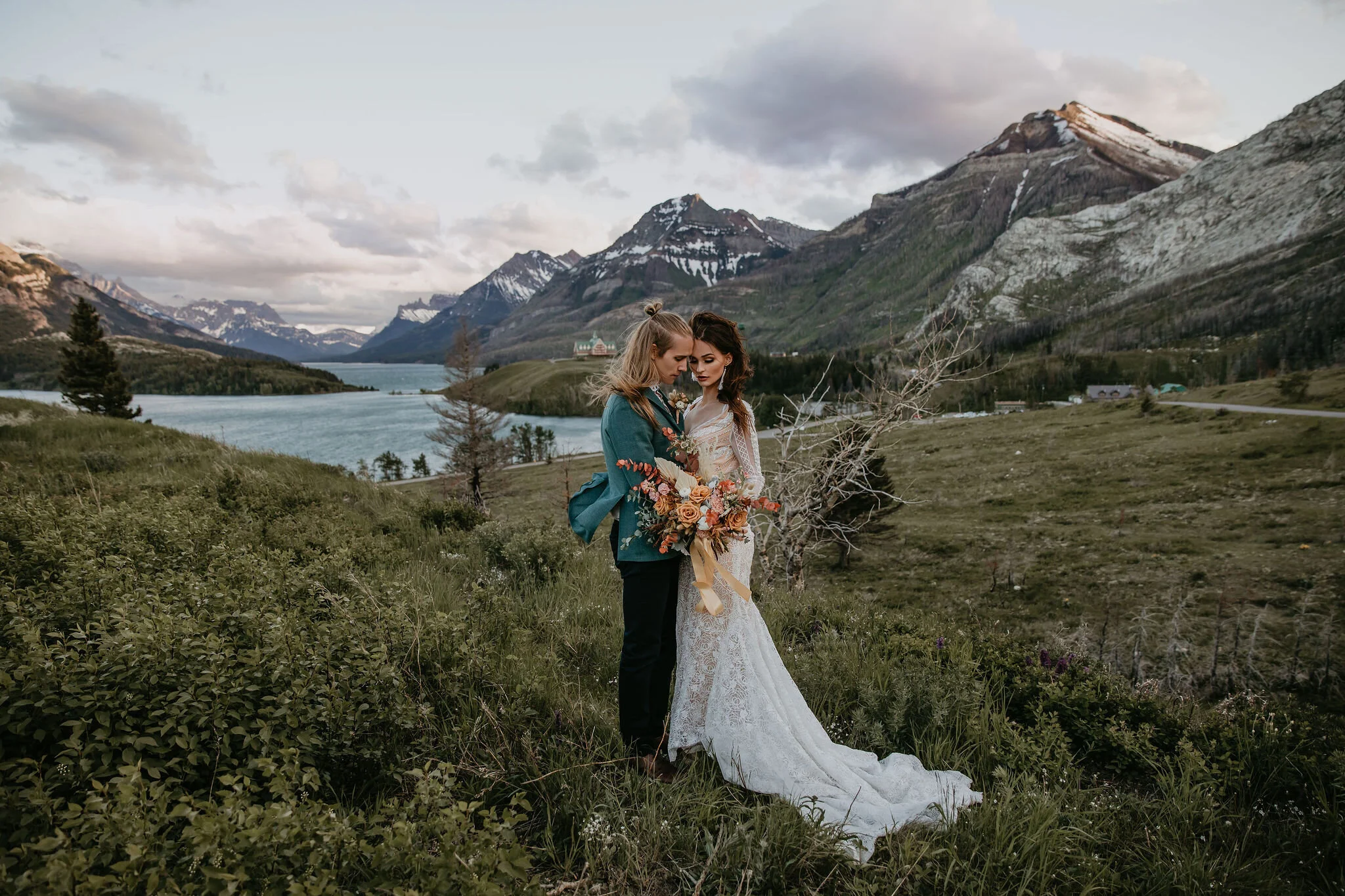 Mattlen&KeatonEngagement-53.jpg