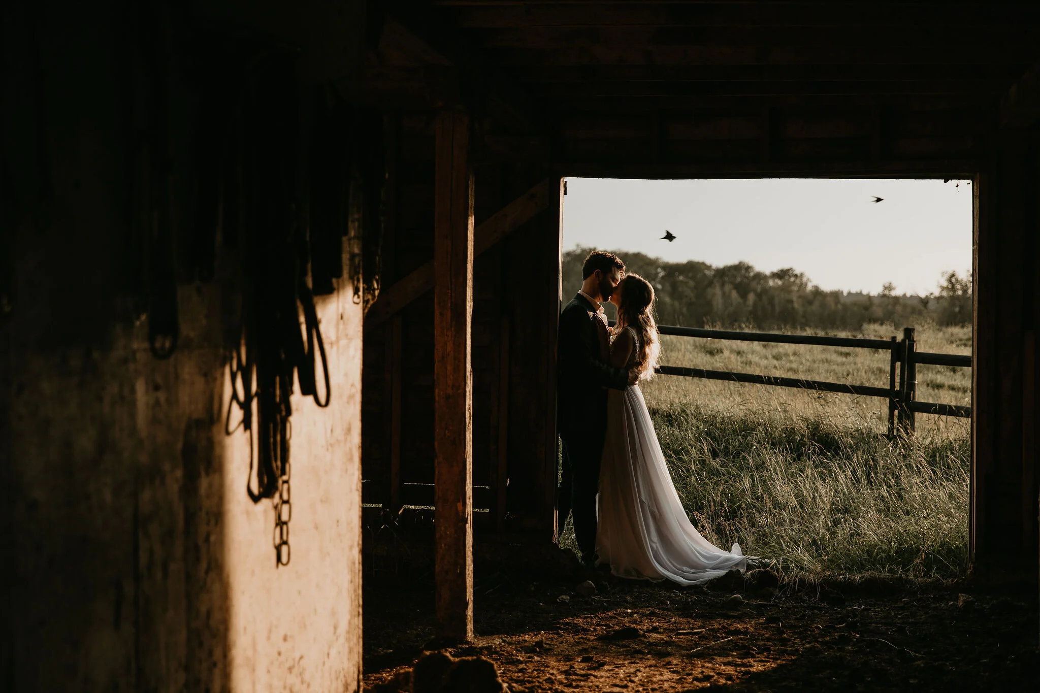 PonokaStylizedElopement-61.jpg