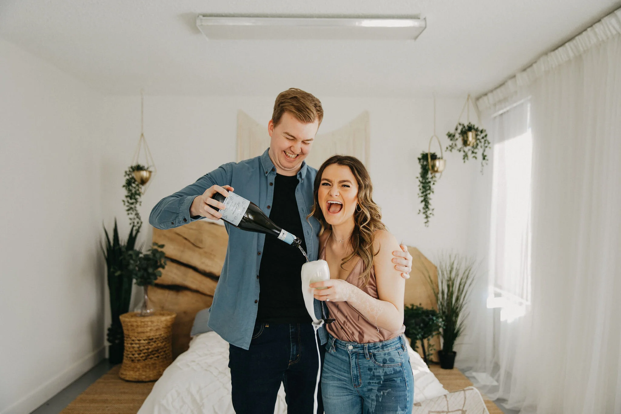 Erin&James-105.jpg