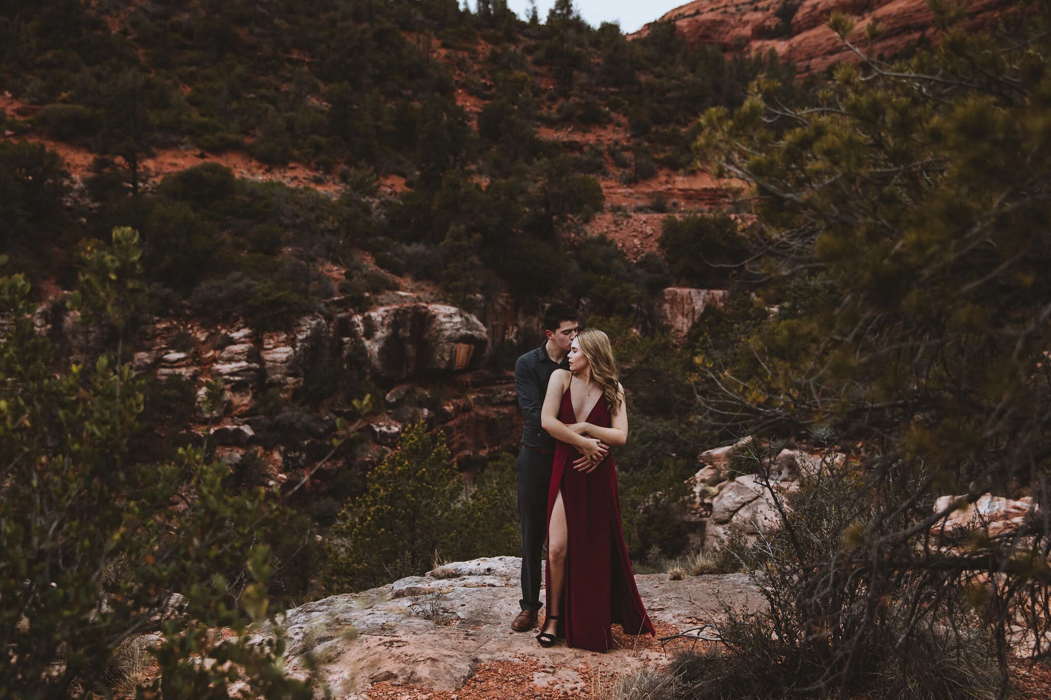 TaylorandSethSedona-83.jpg