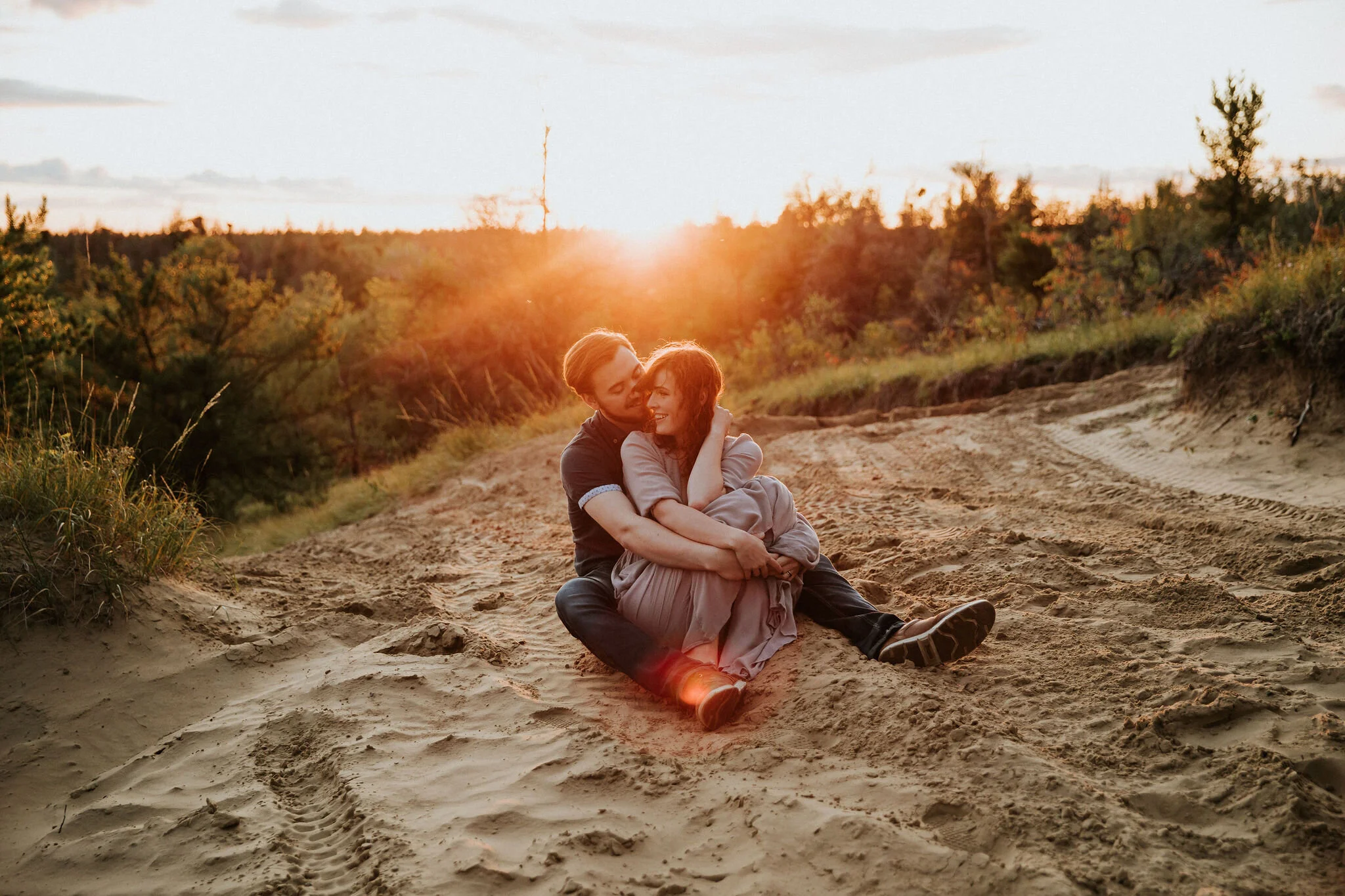 BellaandBradEngagement-104 (1).jpg