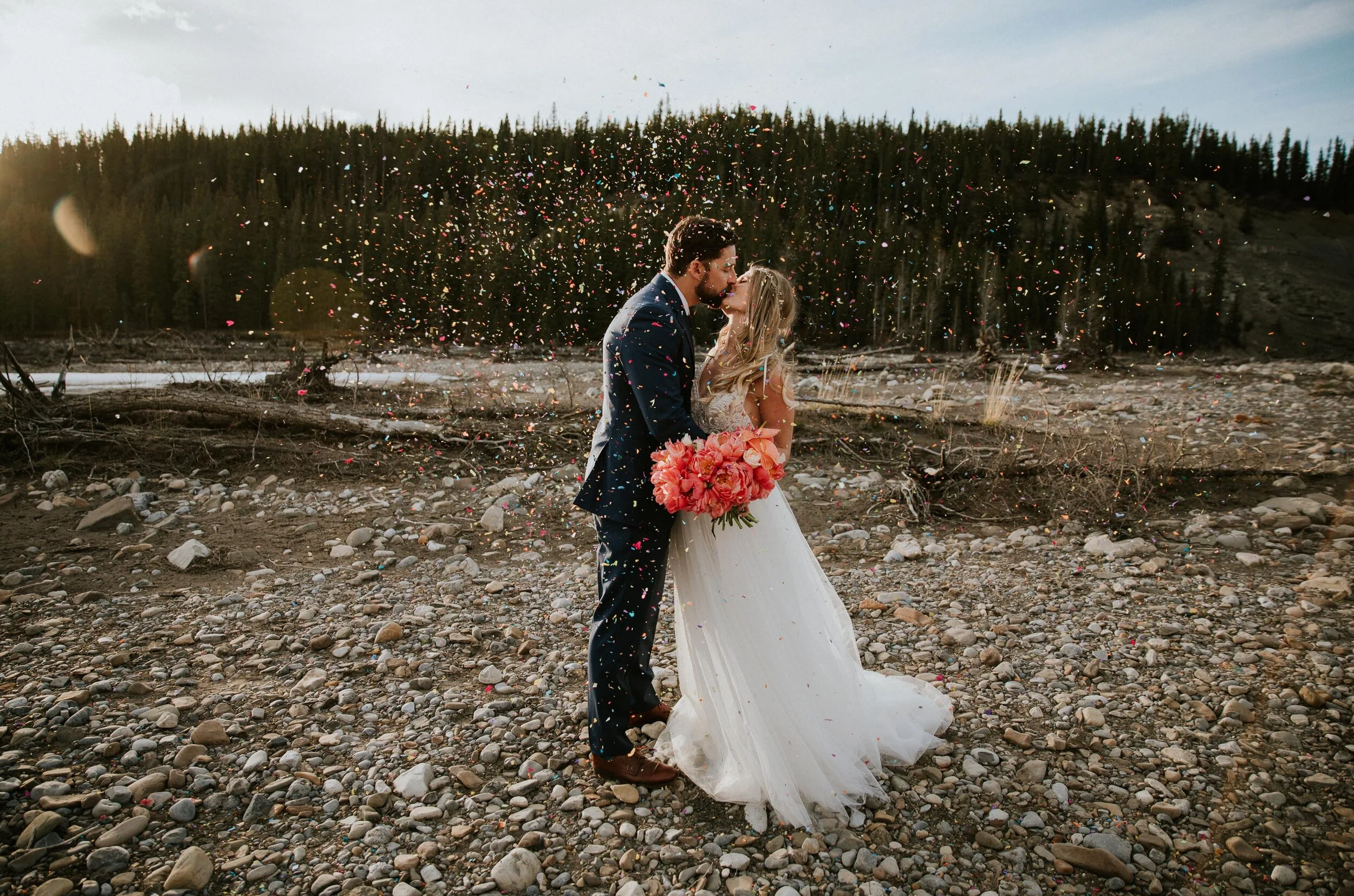 Mountain Elopements-1.jpg