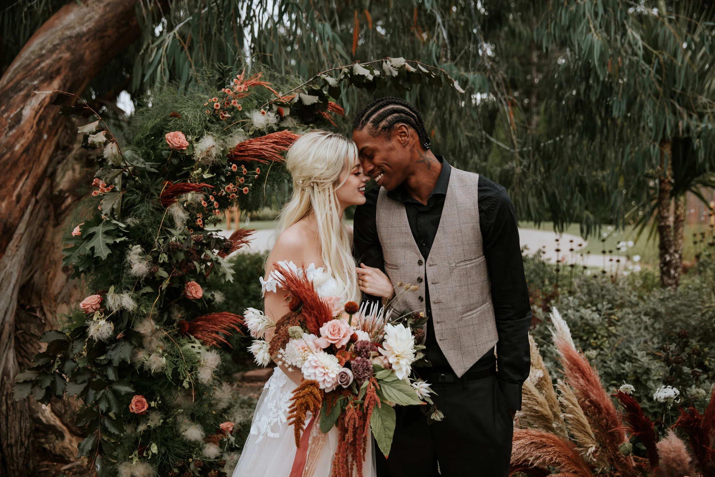 Elopement Weddings-2.jpg