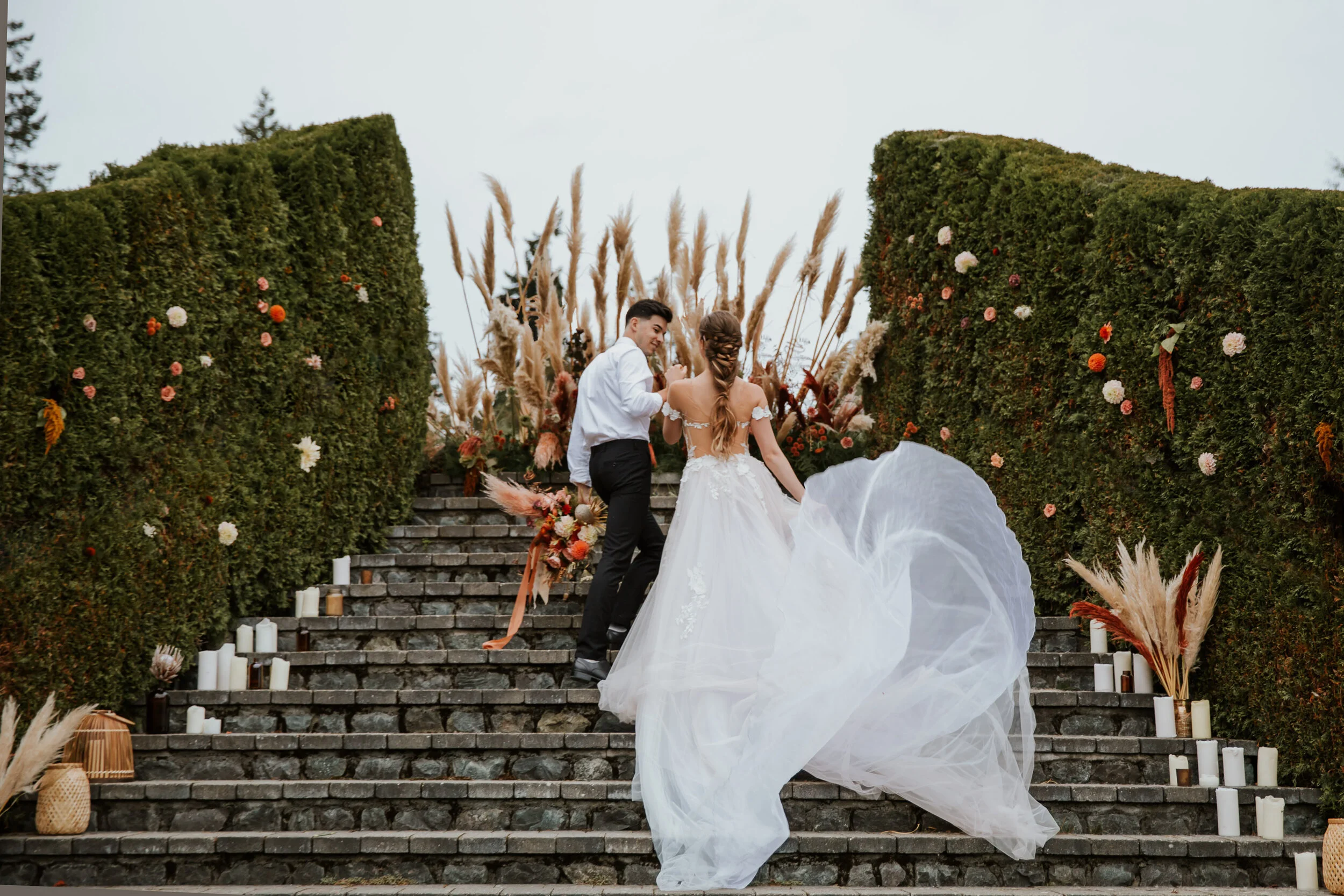 Elopement Weddings-4.jpg