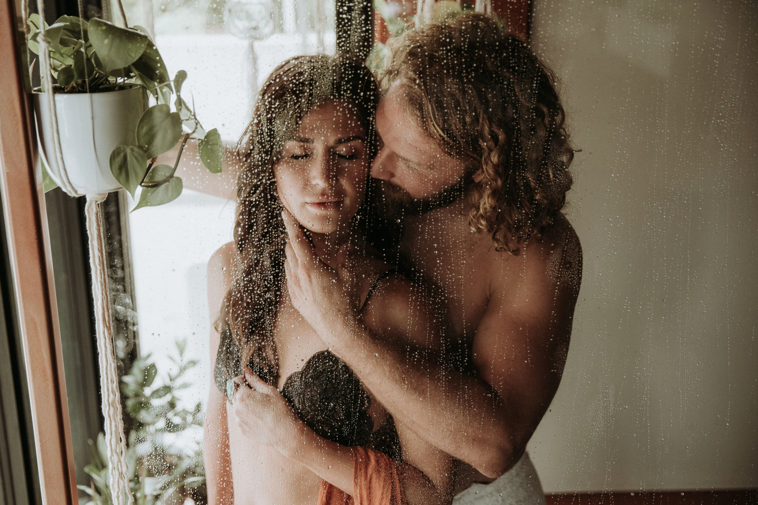 Couples Boudoir-2.jpg