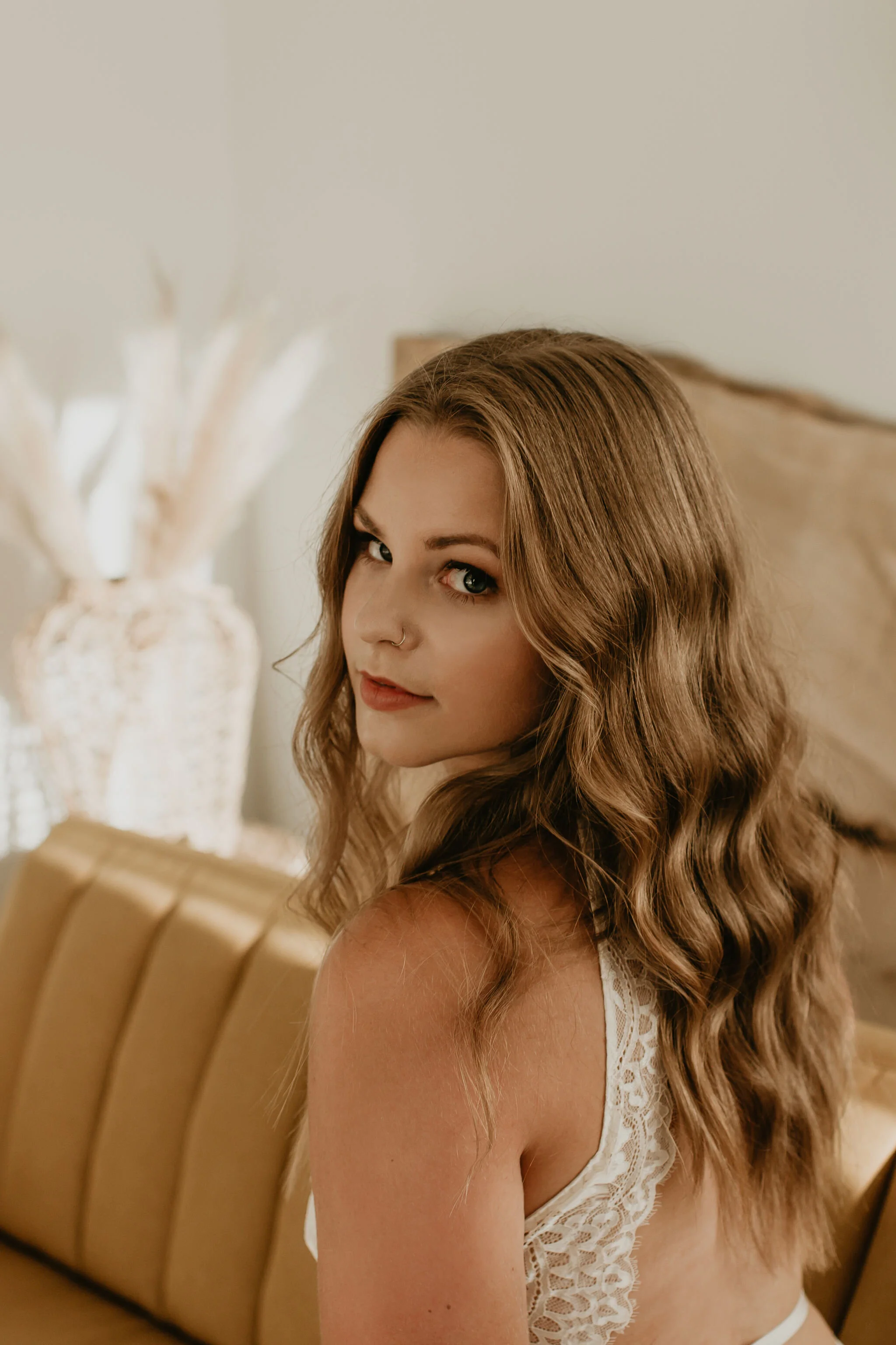 MeganBoudoir-71 (1).jpg