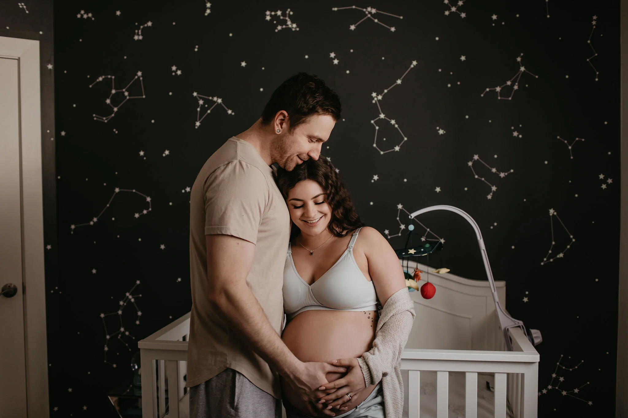 KelseyandJakeMaternity-77.jpg