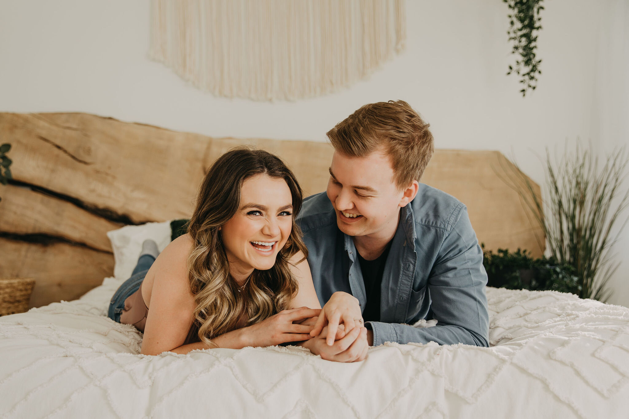 Erin&James-28.jpg