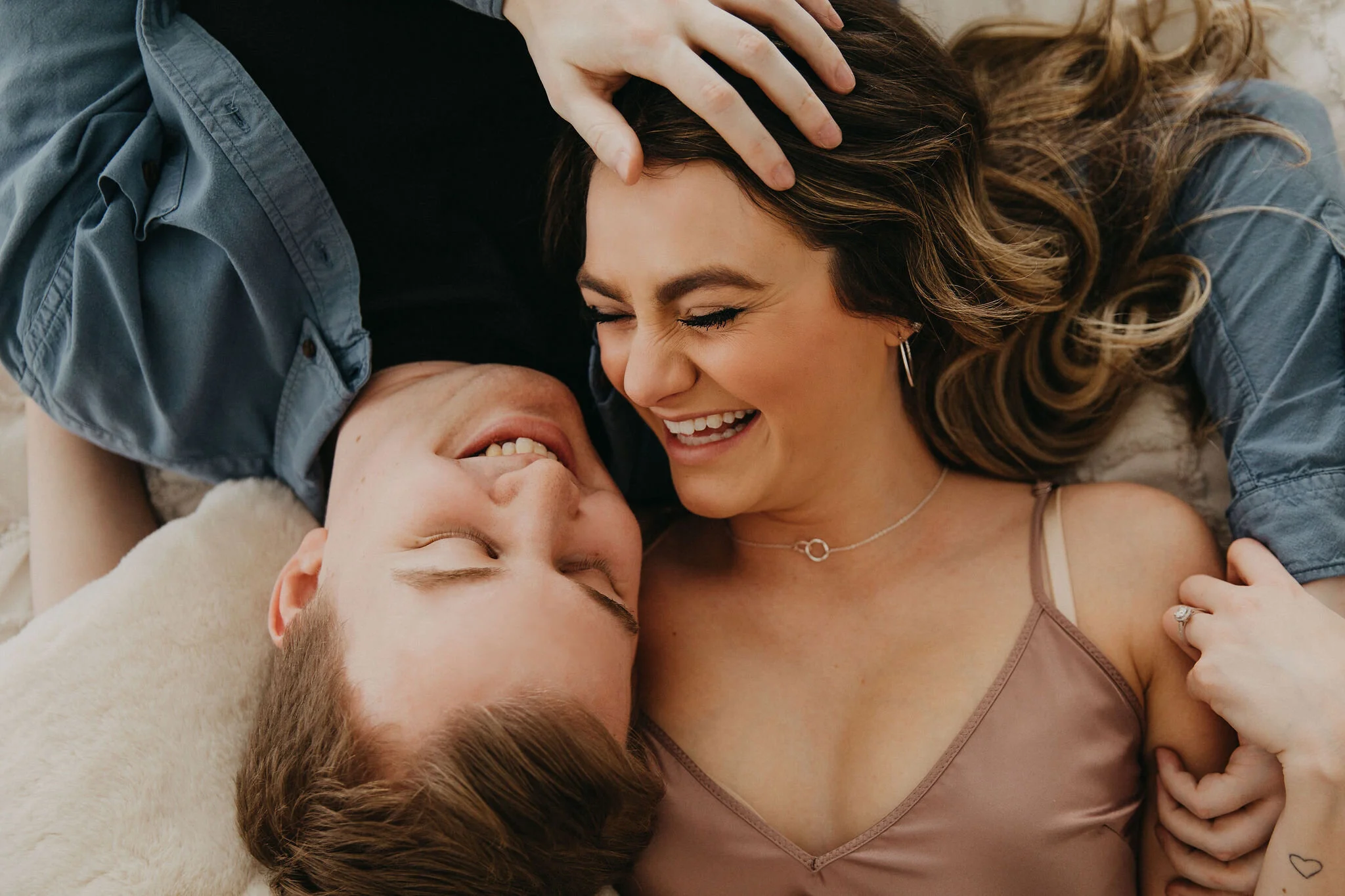 Erin&James-89.jpg