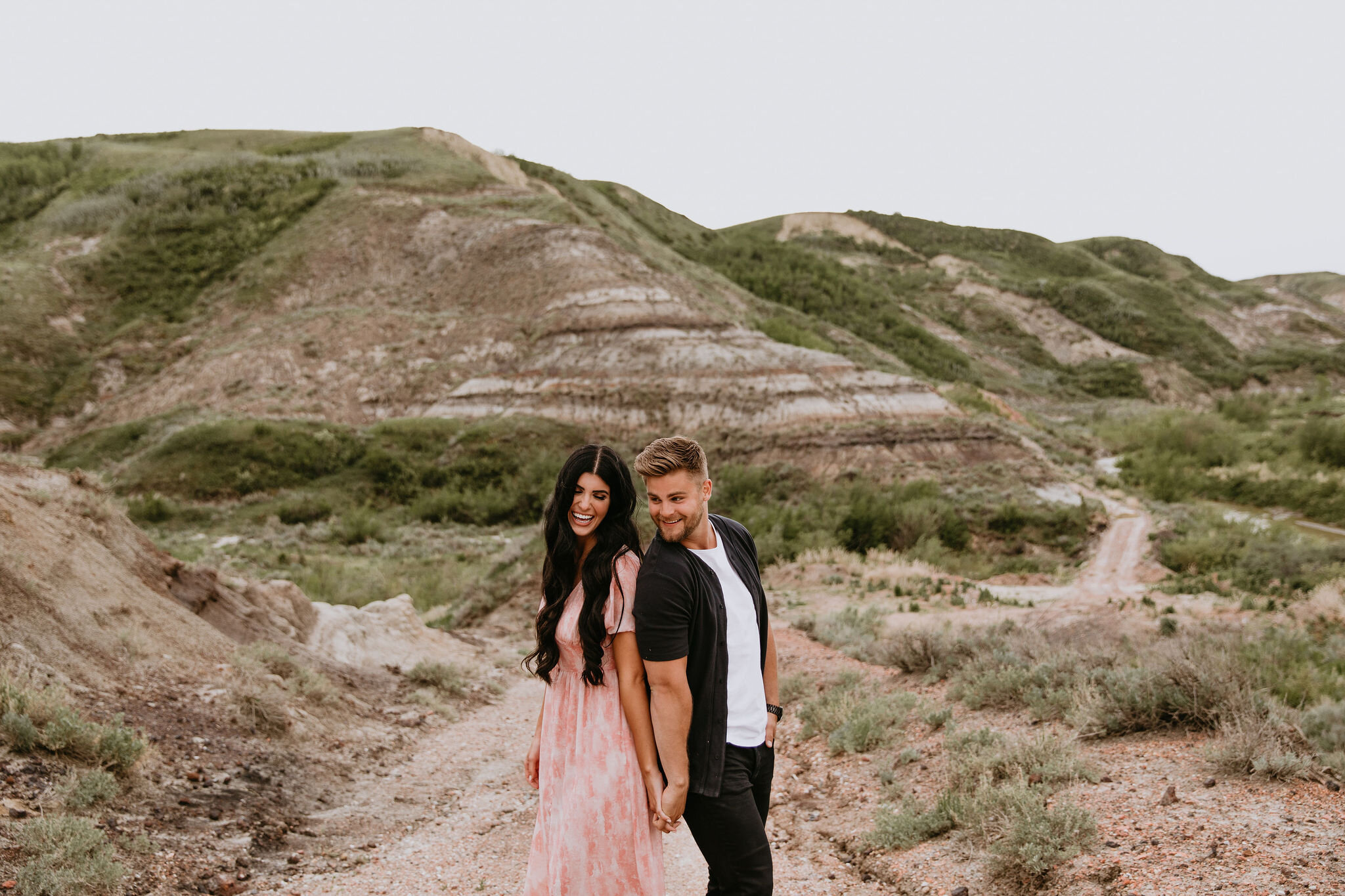 Kiera&AaronEngagement-105.jpg
