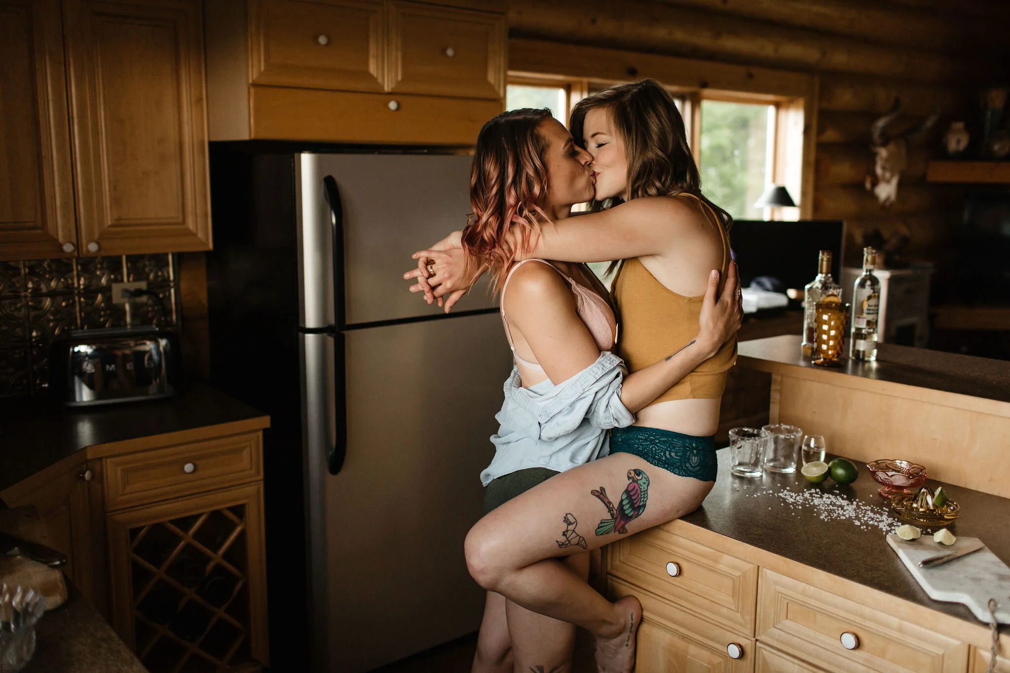 Sam&Kayla-46.jpg