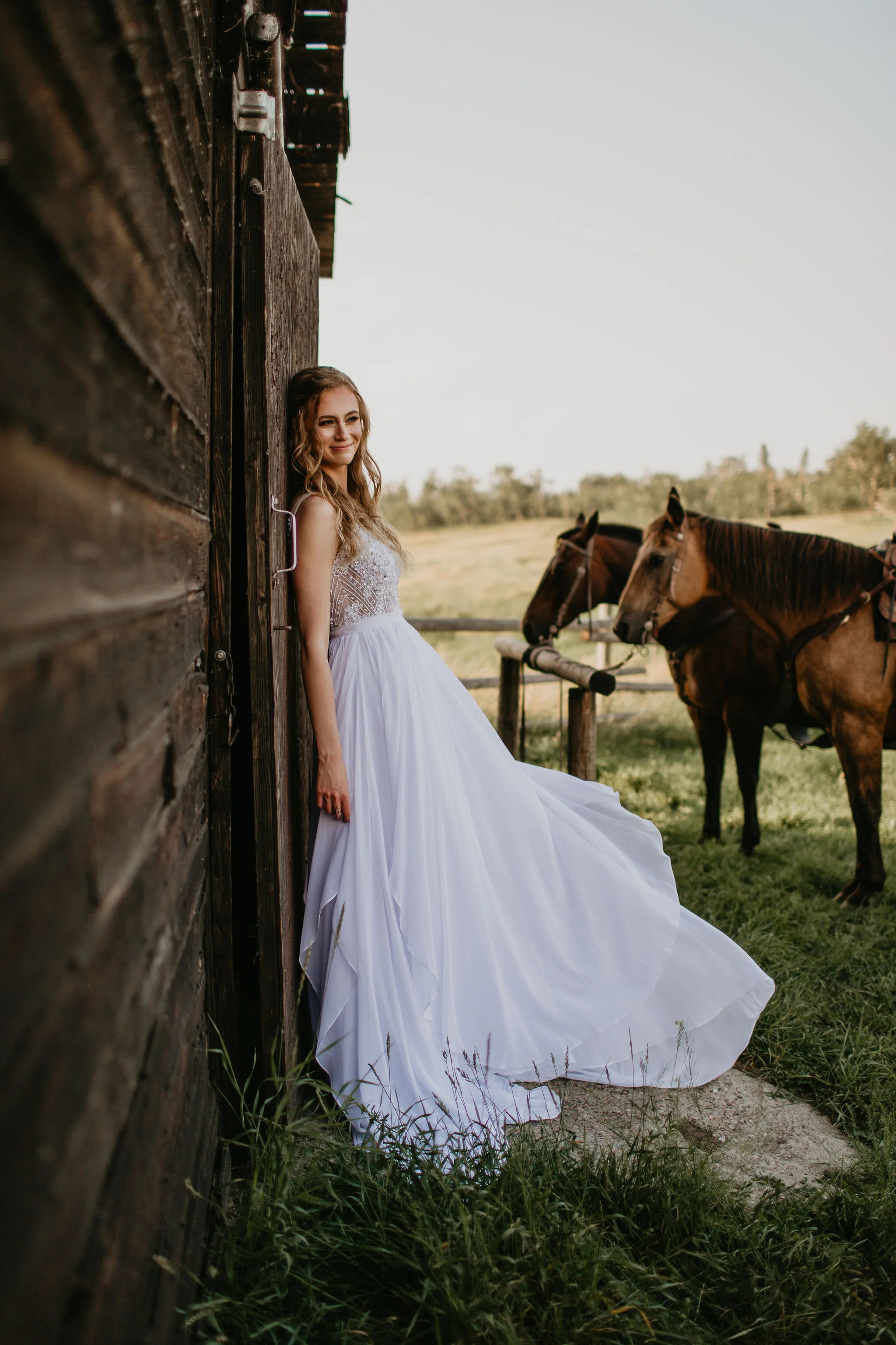 PonokaStylizedElopement-32.jpg