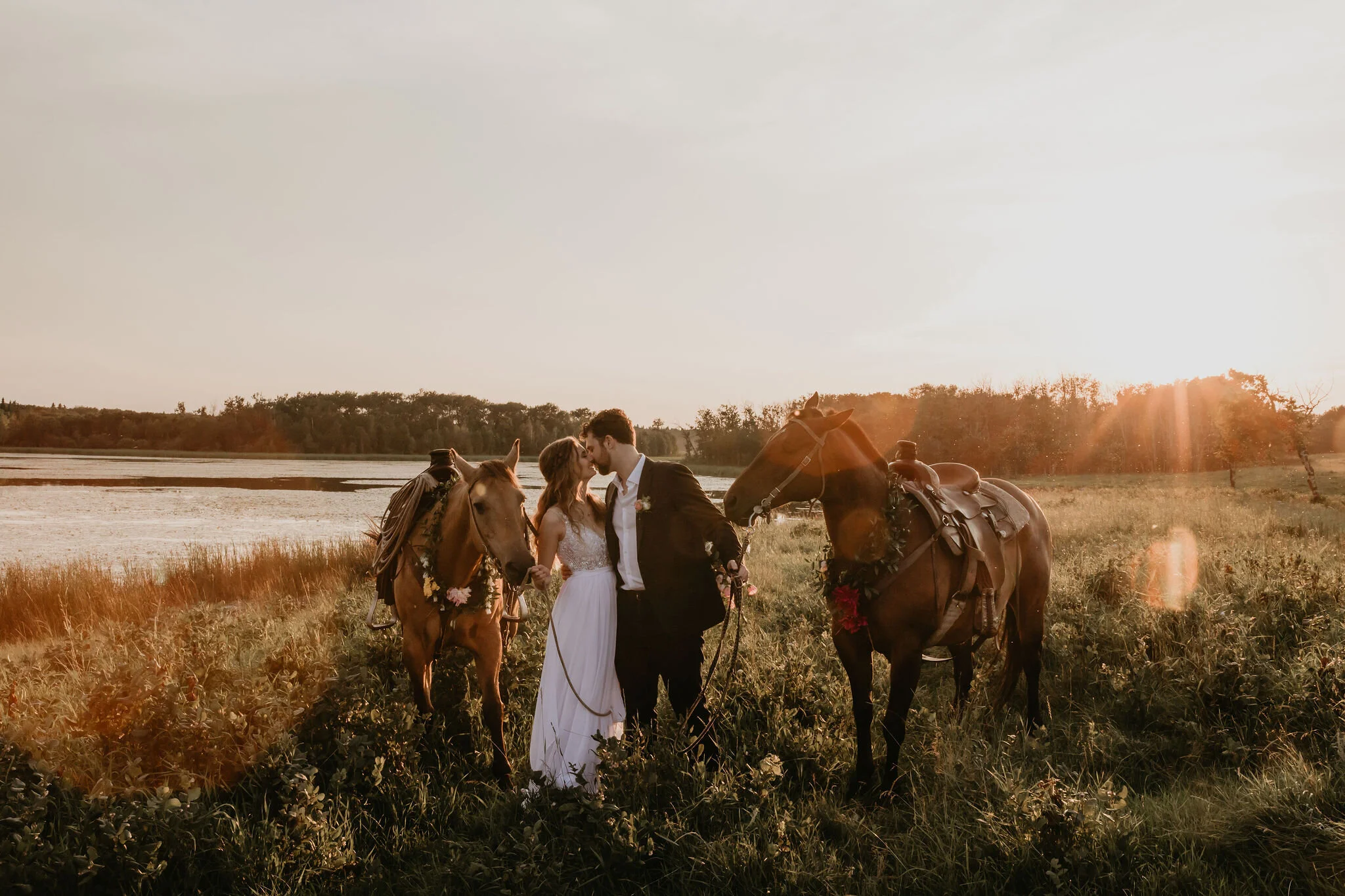 PonokaStylizedElopement-71.jpg