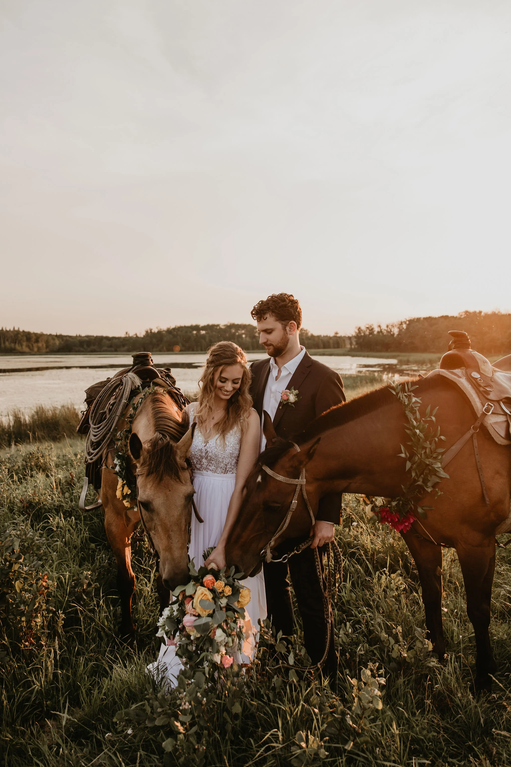 PonokaStylizedElopement-79.jpg