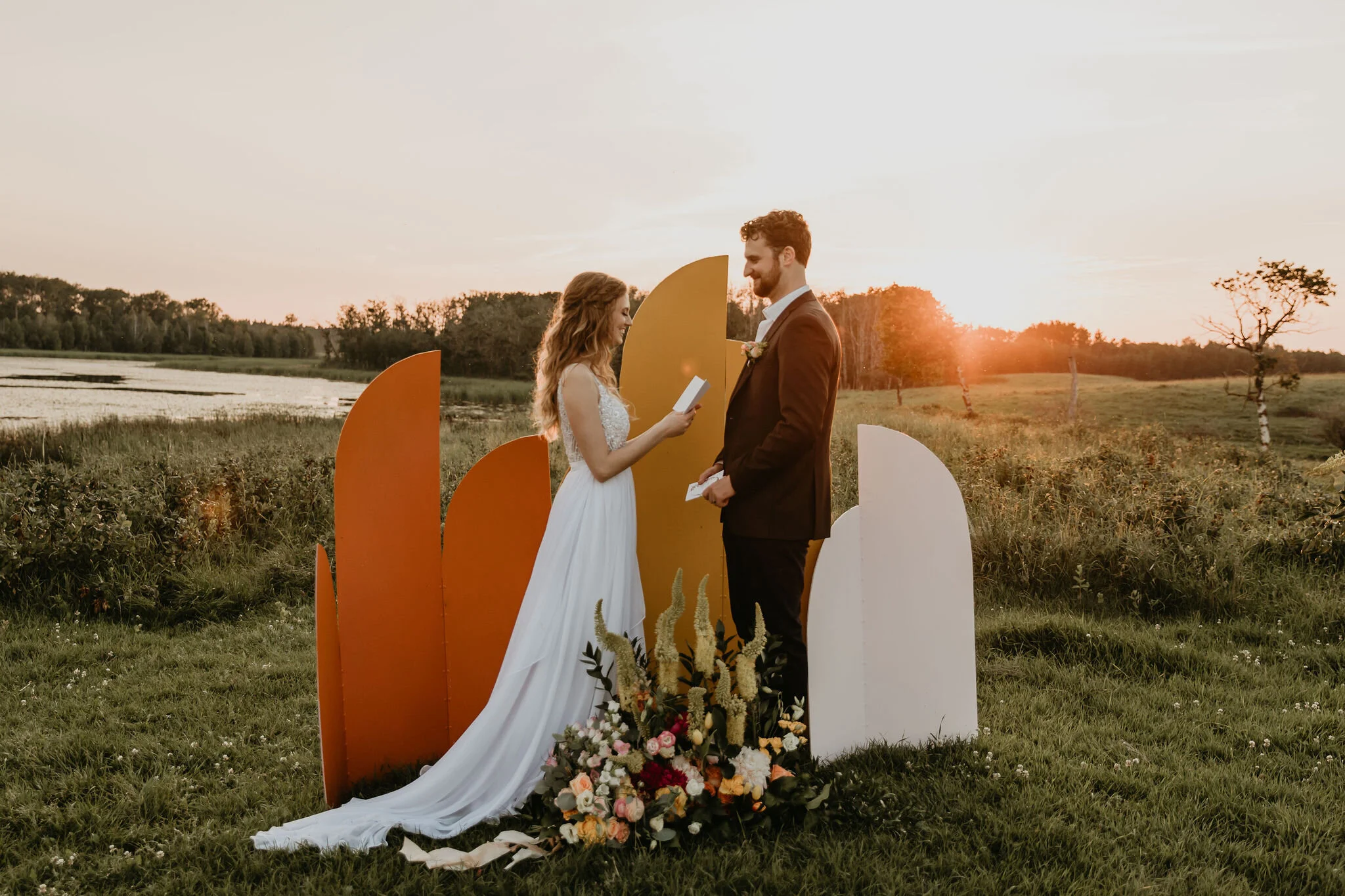 PonokaStylizedElopement-88.jpg