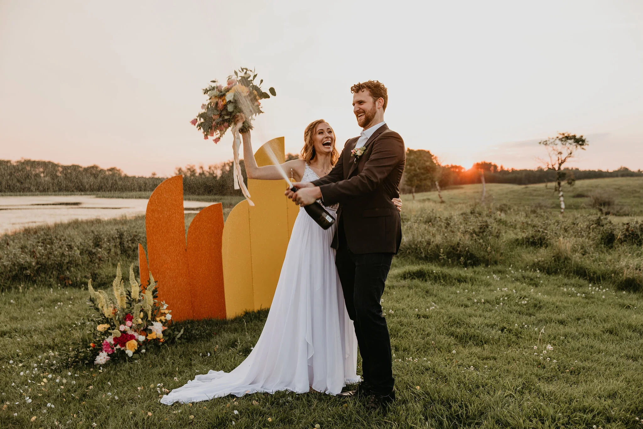 PonokaStylizedElopement-101.jpg