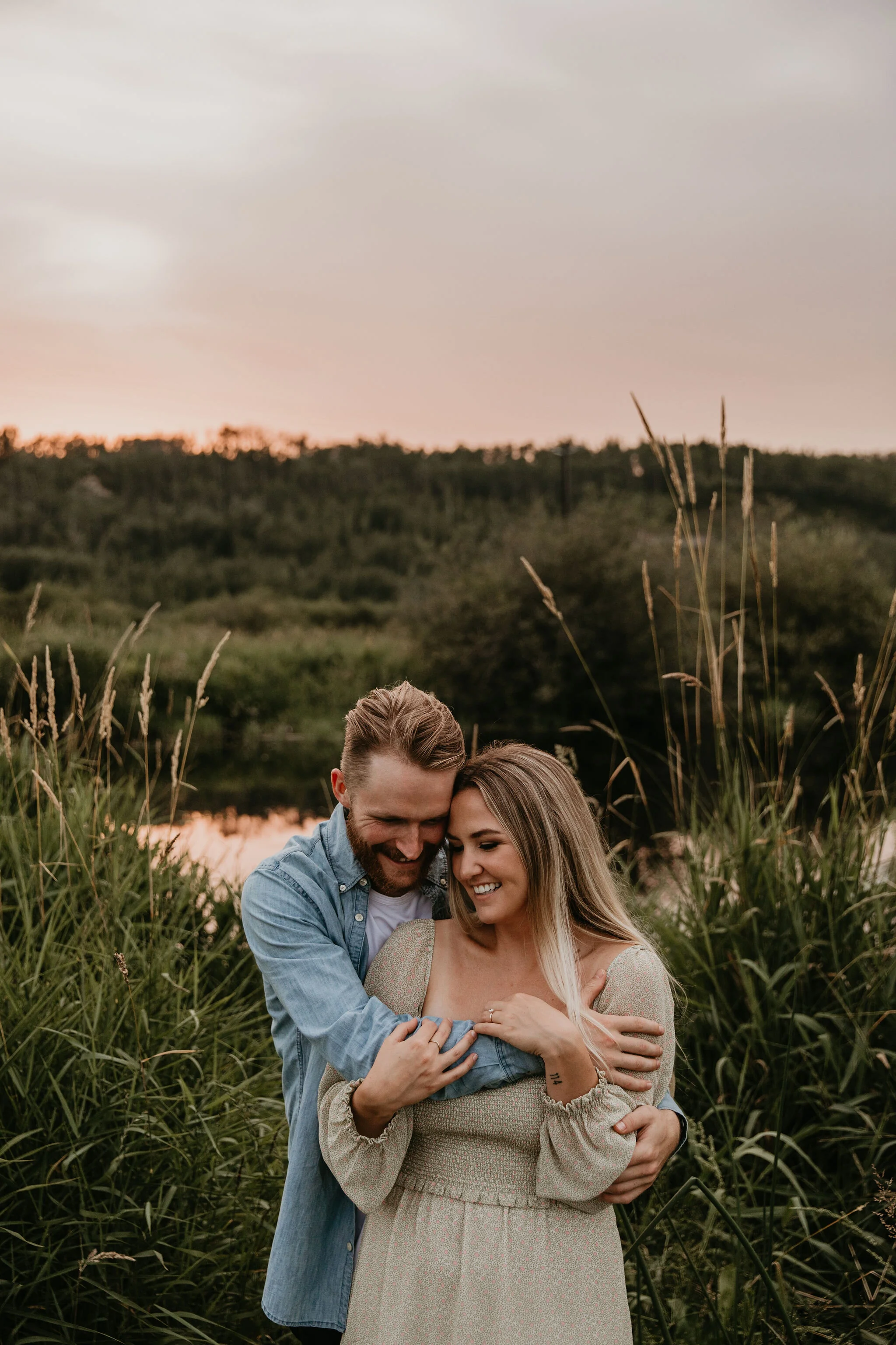 CaitlinandClayEngagement-161.jpg