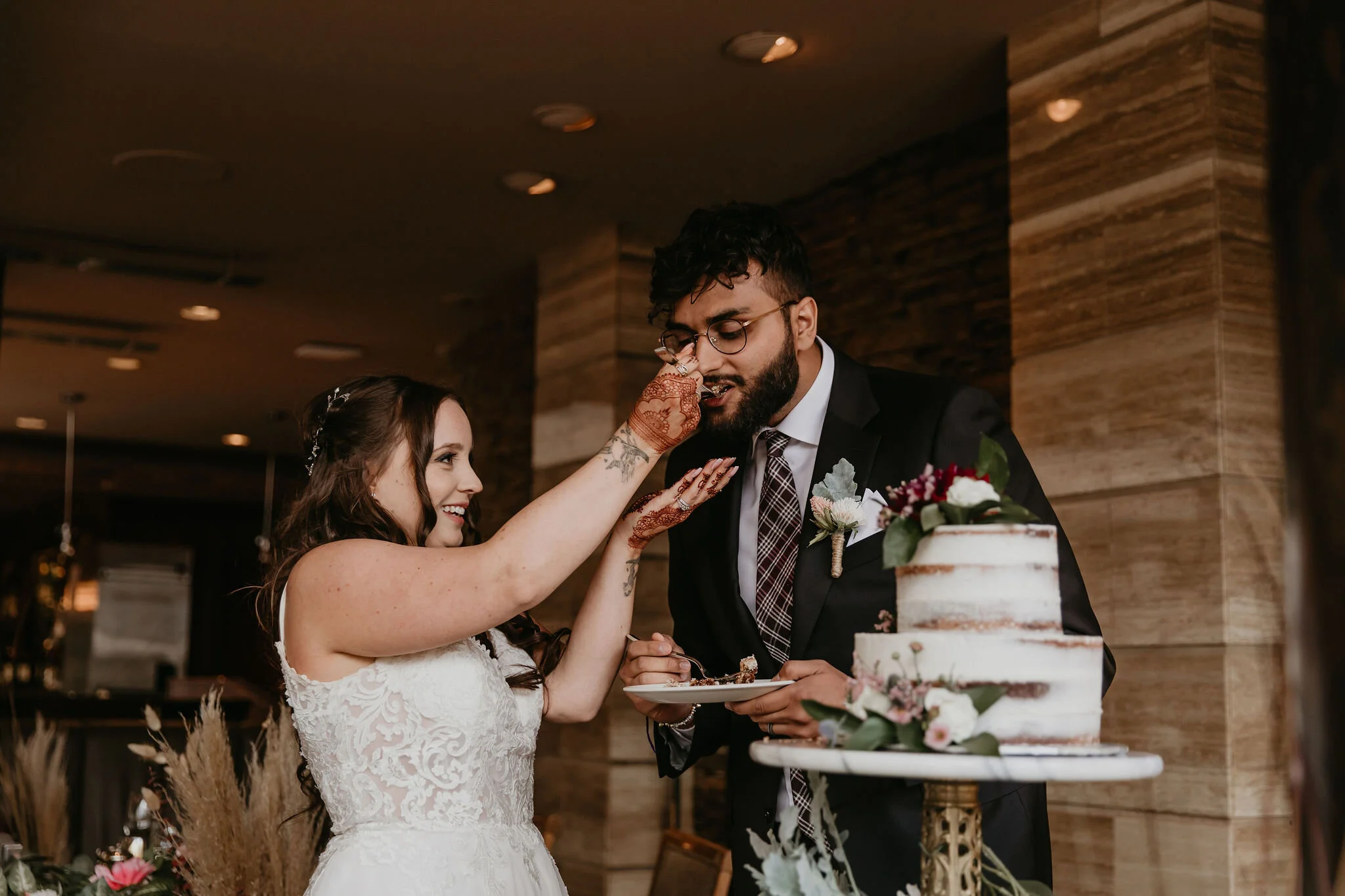 Reception,CakeCutting,Dance-39.jpg