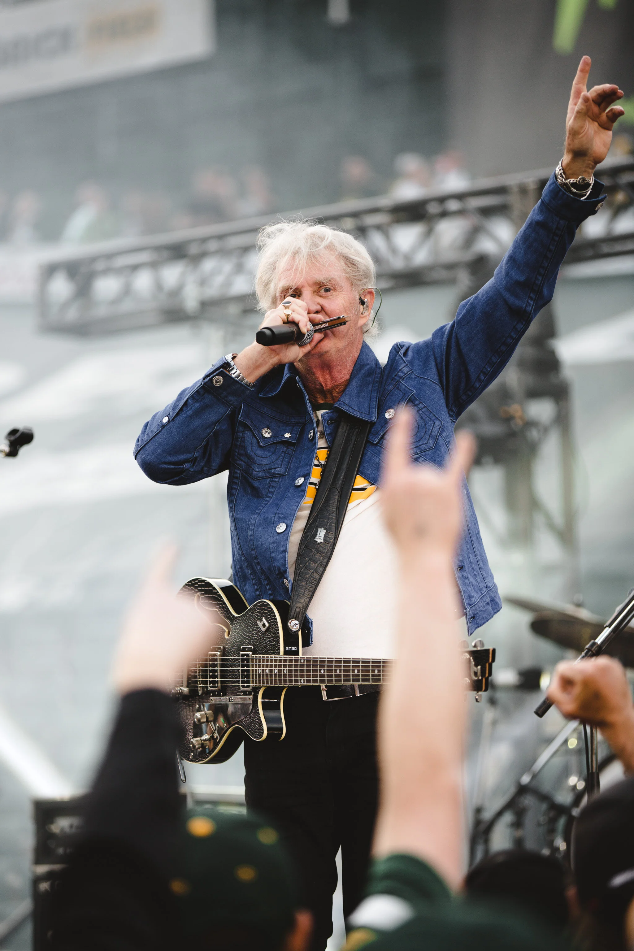 Tom Cochrane New Edit-4.jpg