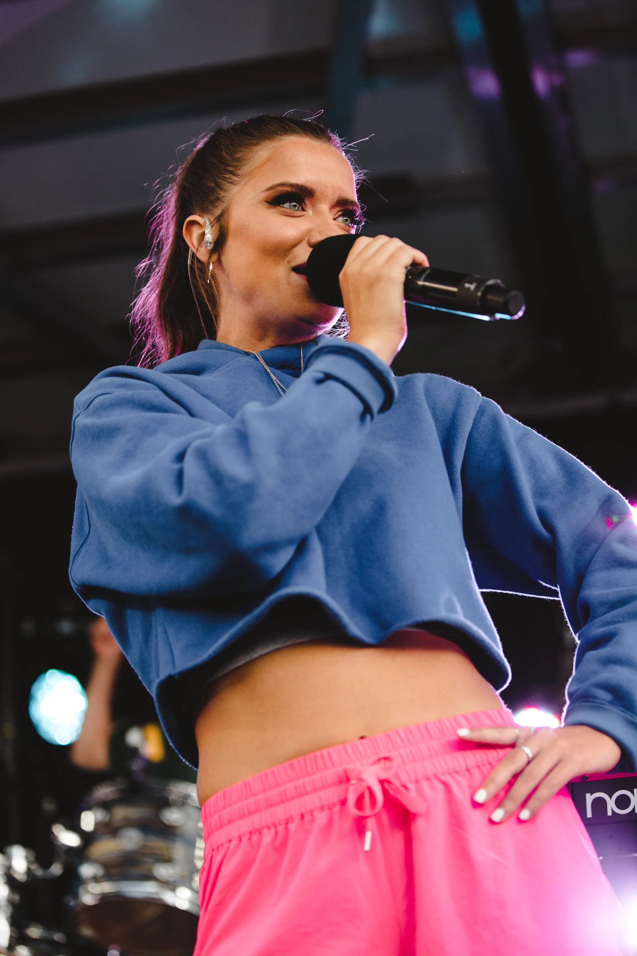Emily Reid New Edit-3.jpg