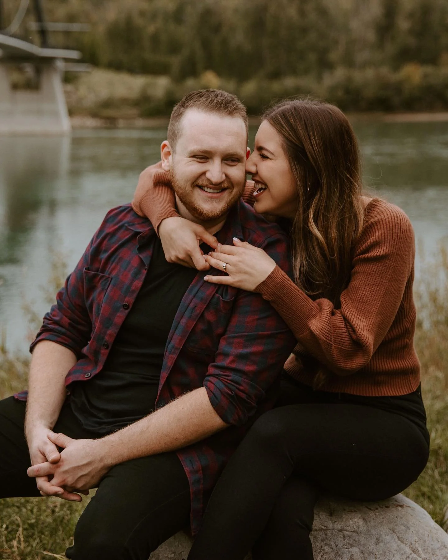 When the session is so good you&rsquo;ve gotta drop it like it&rsquo;s @crocs 

Just chipping away on our 2021 backlog, how&rsquo;s everybody doing on this wonderful Monday?! We&rsquo;re looking forward to some warm temperatures in the forecast, even