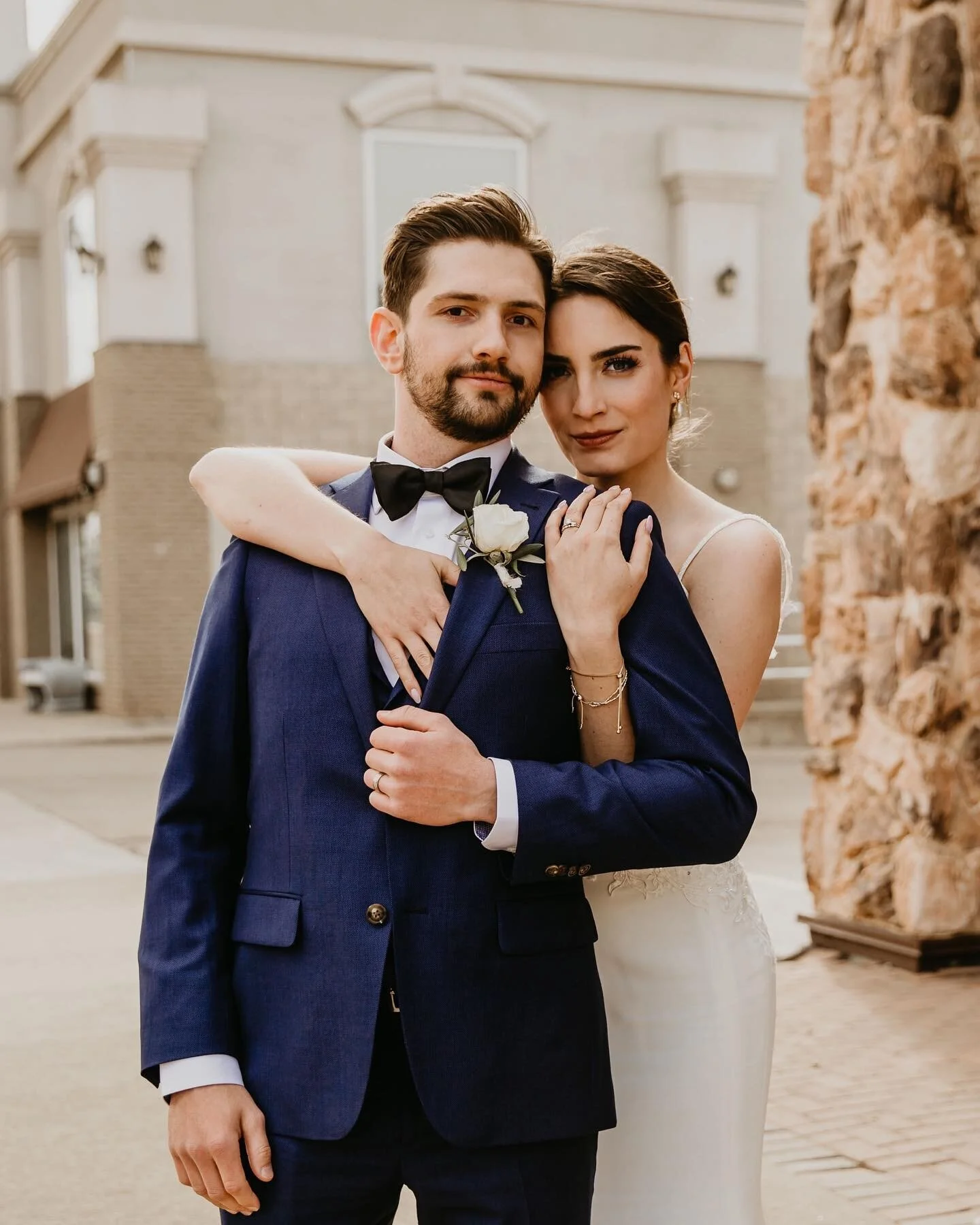 A lesson in victory. We like to celebrate our victories and analyze our losses, but we should be analyzing our victories as well. How could we have done something even better? Maybe more efficiently? Once you get the good shot, what would make it an 