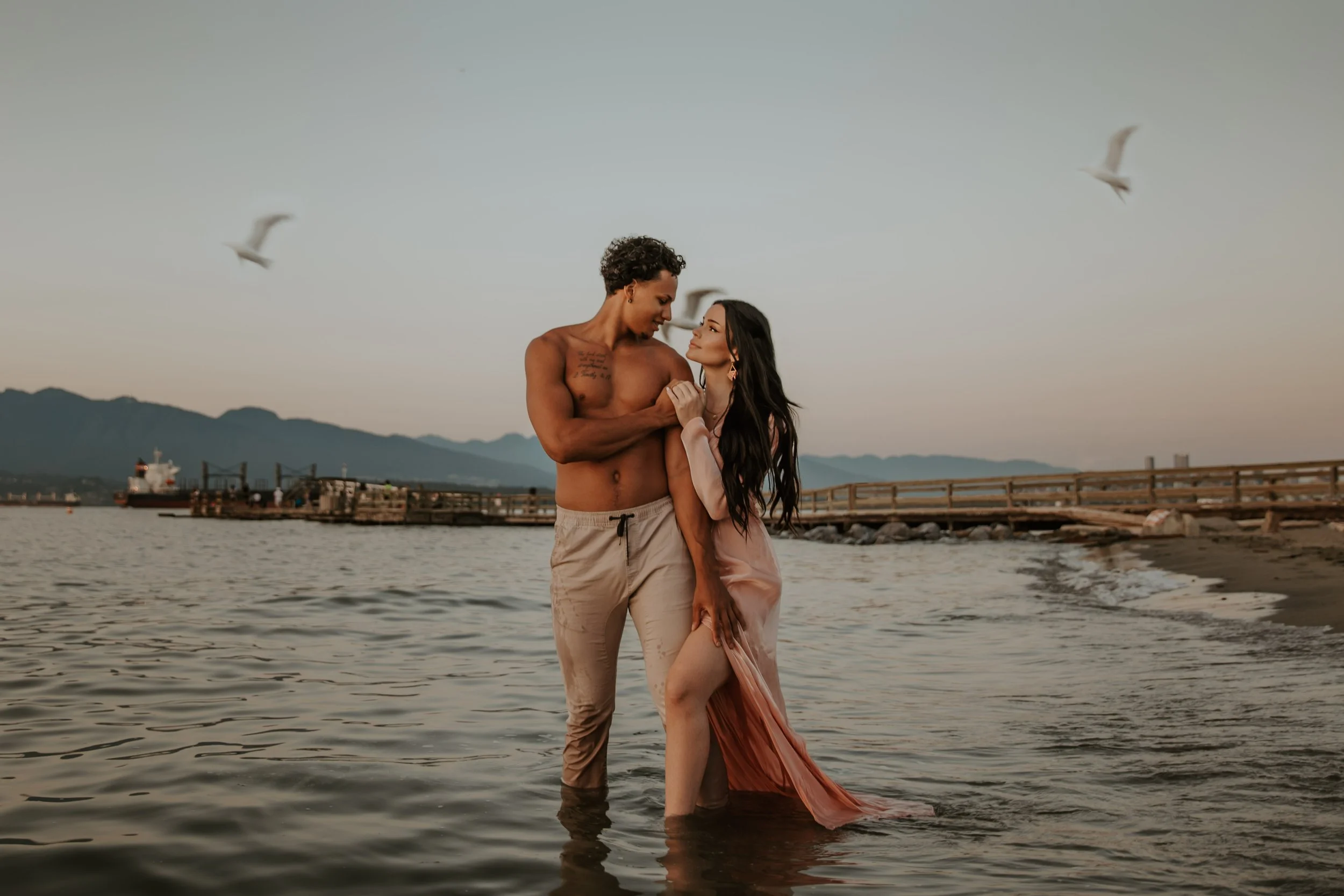 ElyseandSebastian-7 (1).jpg