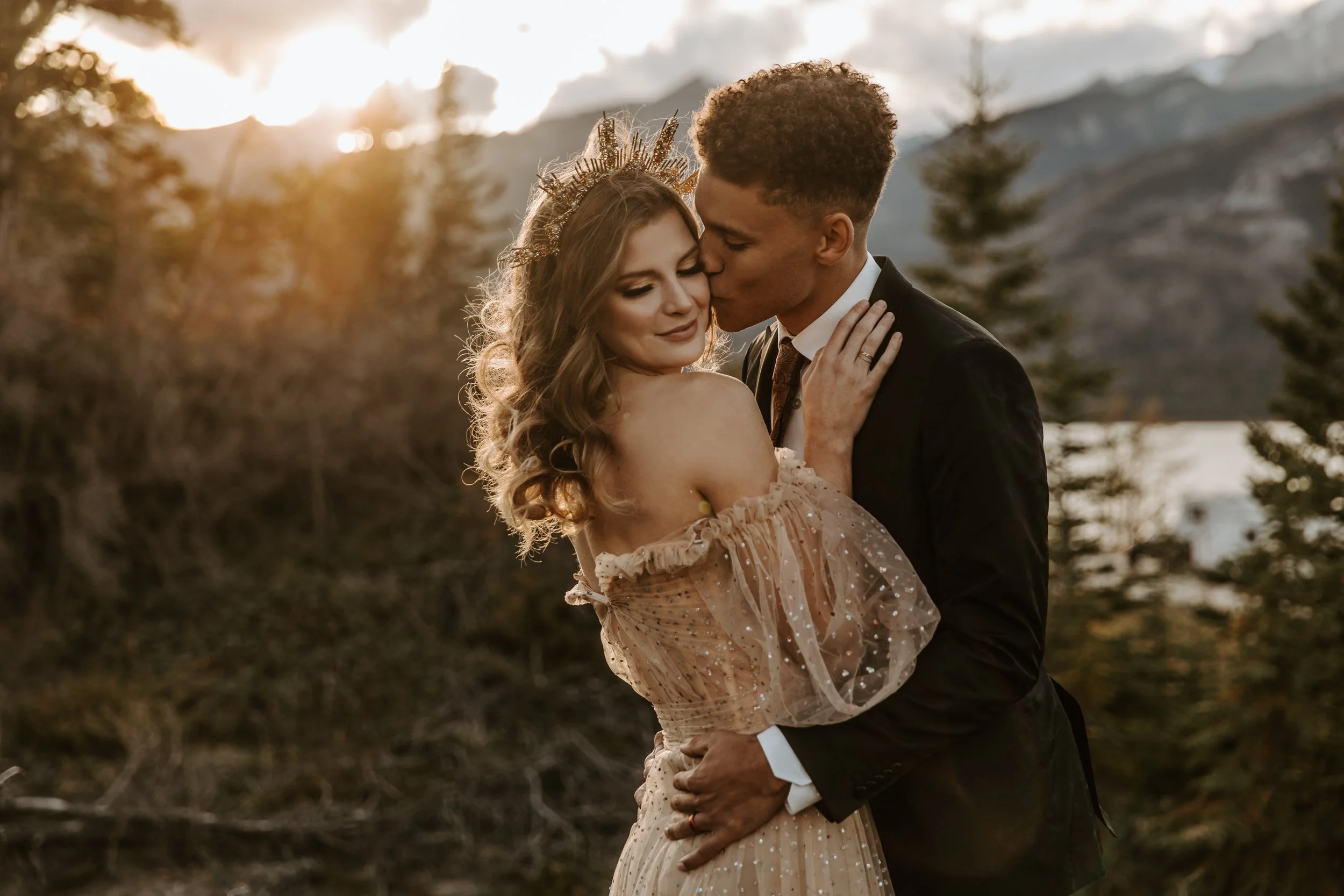 Joceylyn&Aaron-6 (1).jpg