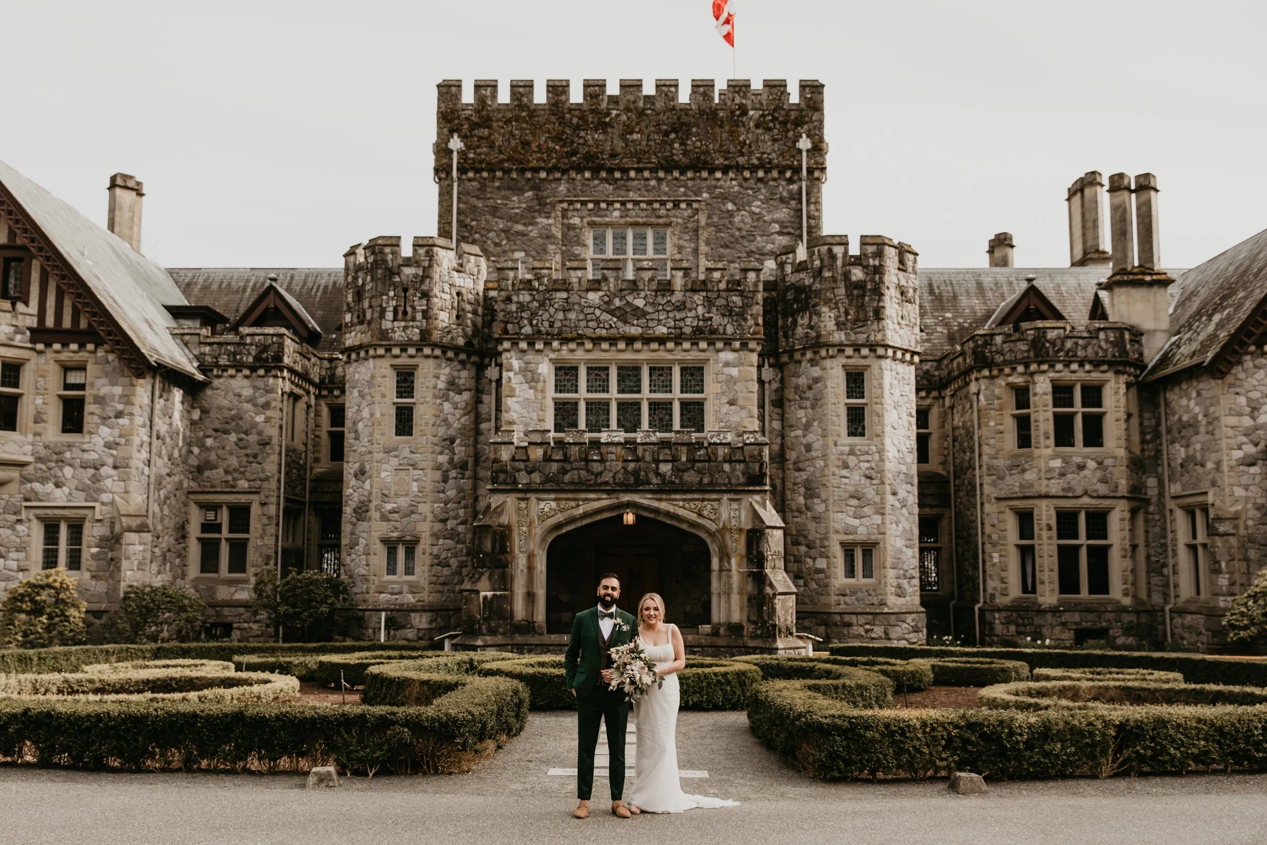 BridalFormals-153 (1).jpg