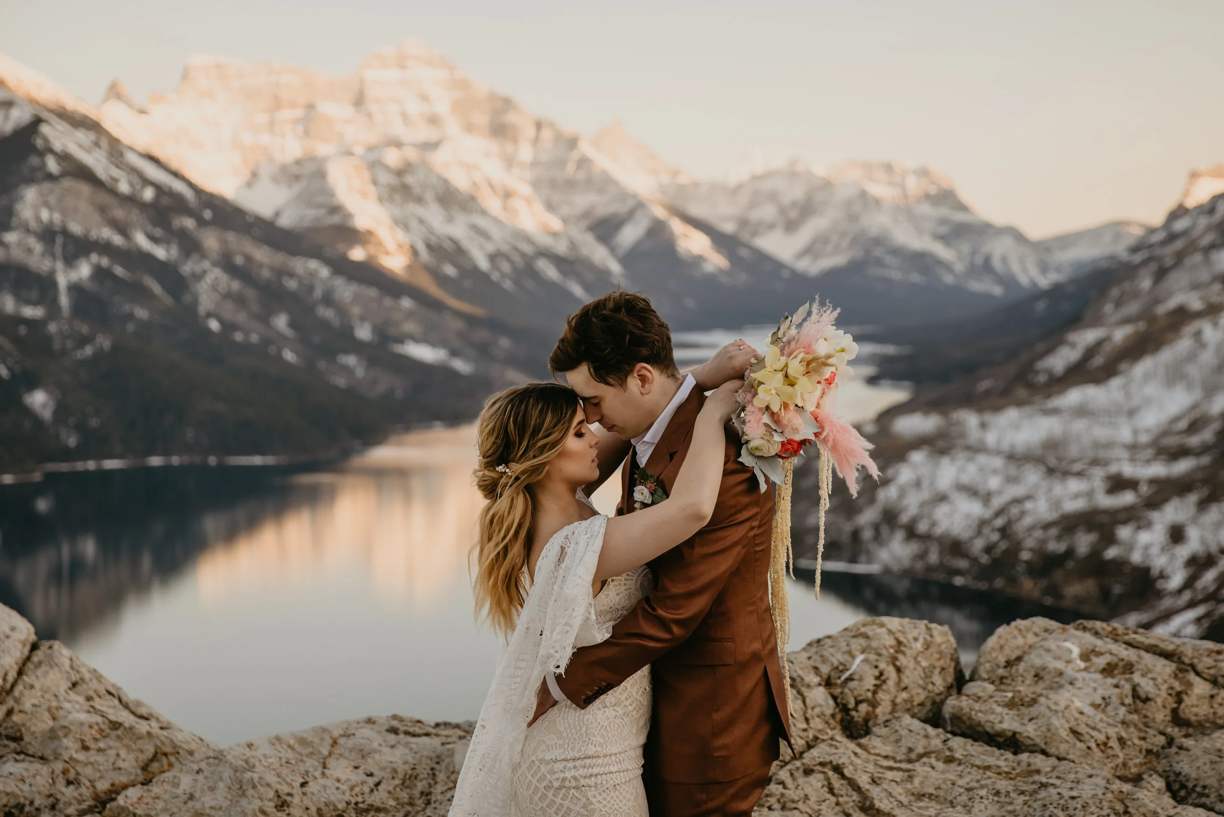 Lotus&Brayden-23 (1).jpg