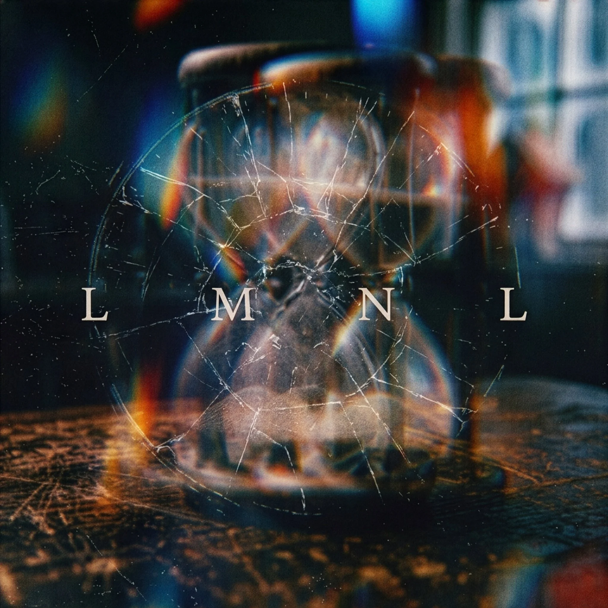 Rief-Strickland-LMNL-Album-Cover.jpg