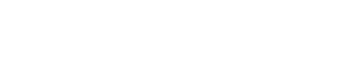 GH PHOTOGRAPHY | Edmonton Photographers