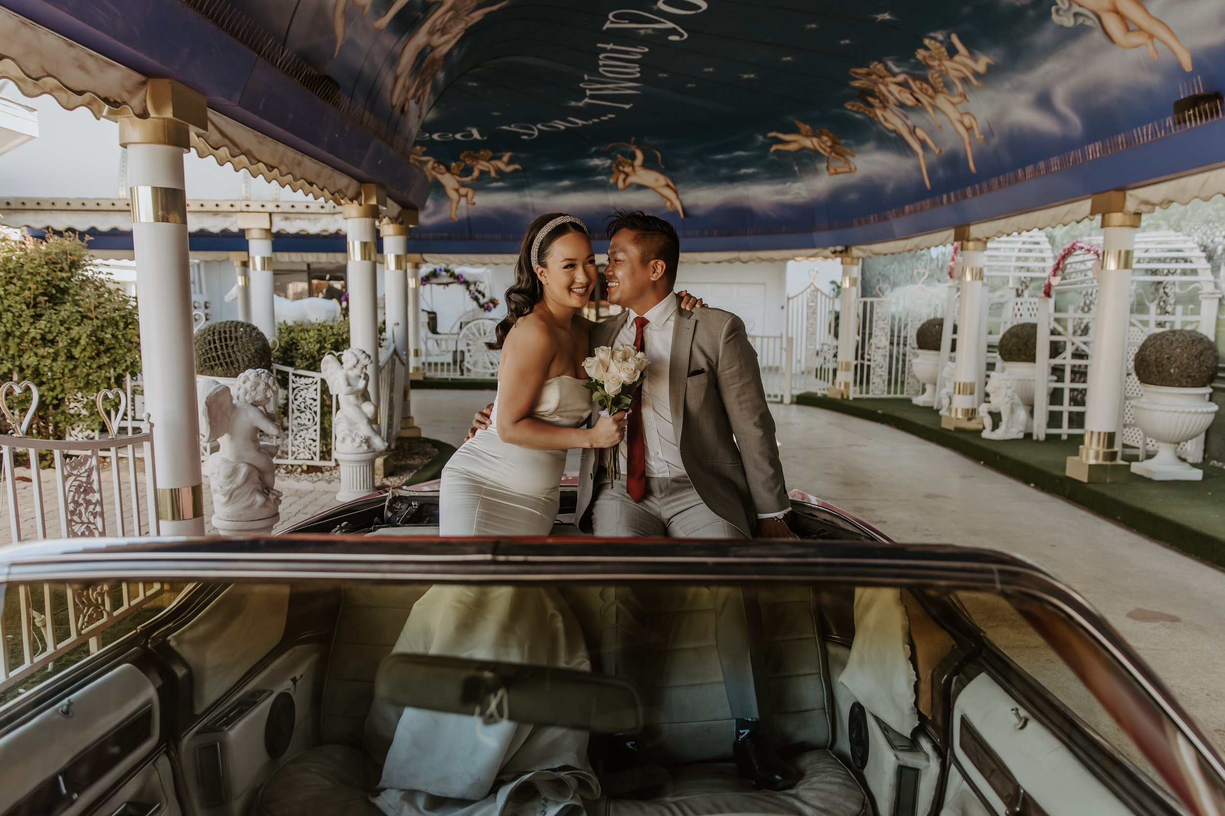 TCandJobenVegas-81 (1).jpg