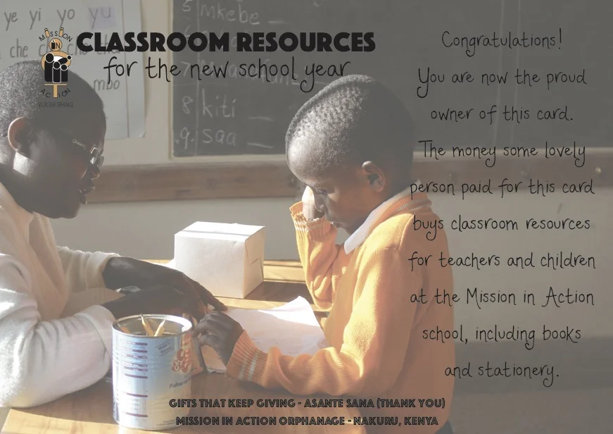 Classroom Resources Back.jpg