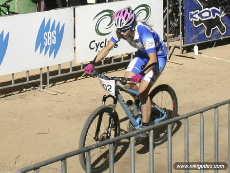 _nikigudex_mtb54