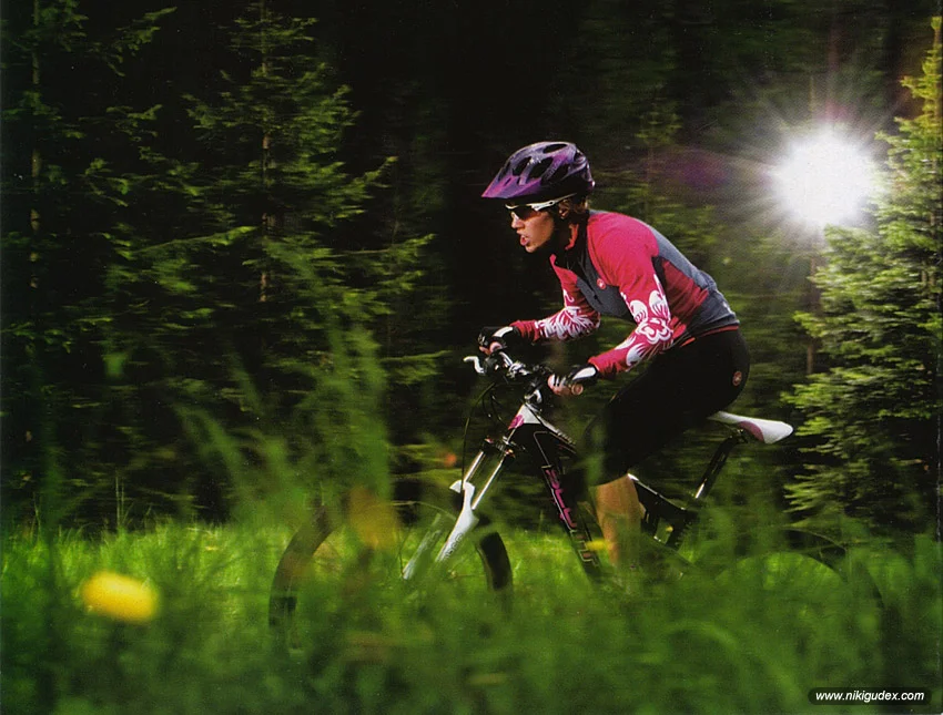 _nikigudex_mtb81