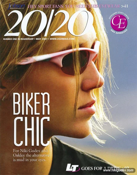 _nikigudex_2020mag1