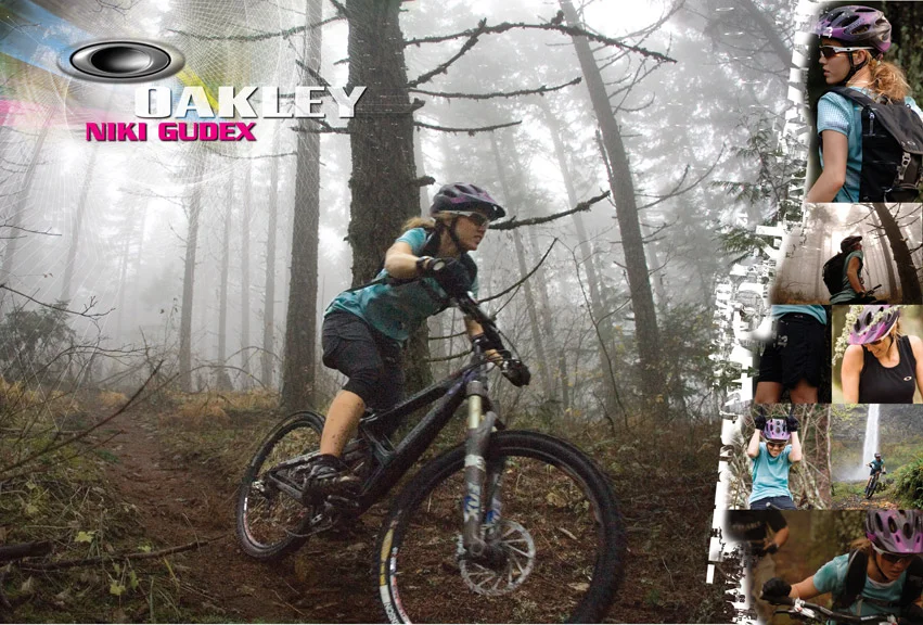_nikigudex_mtb95