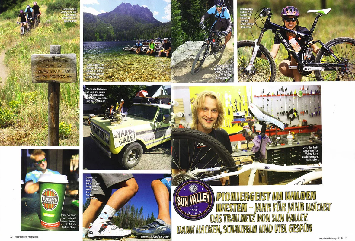 _nikigudex_intmtbikegermany_02